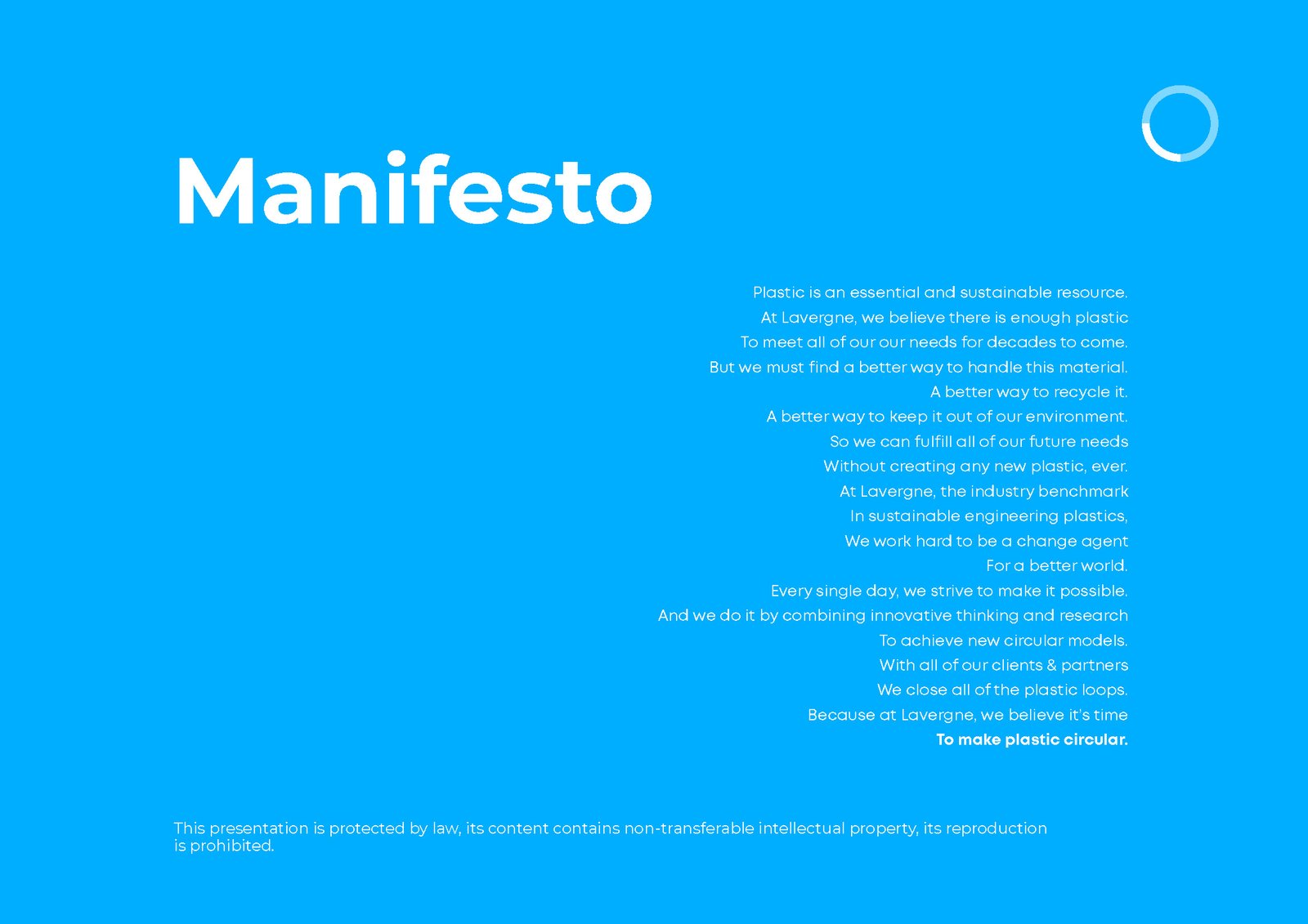 Brand_Guidelines-revision01 (1)_Page_05