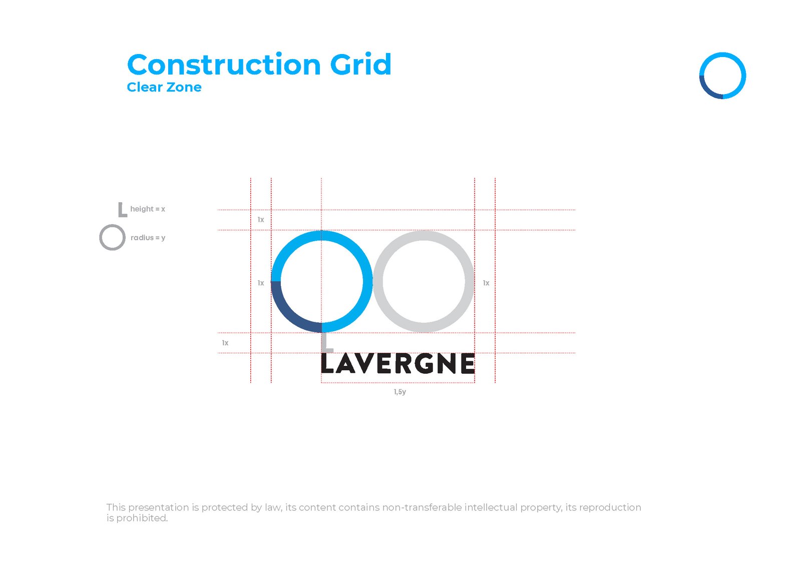 Brand_Guidelines-revision01 (1)_Page_06