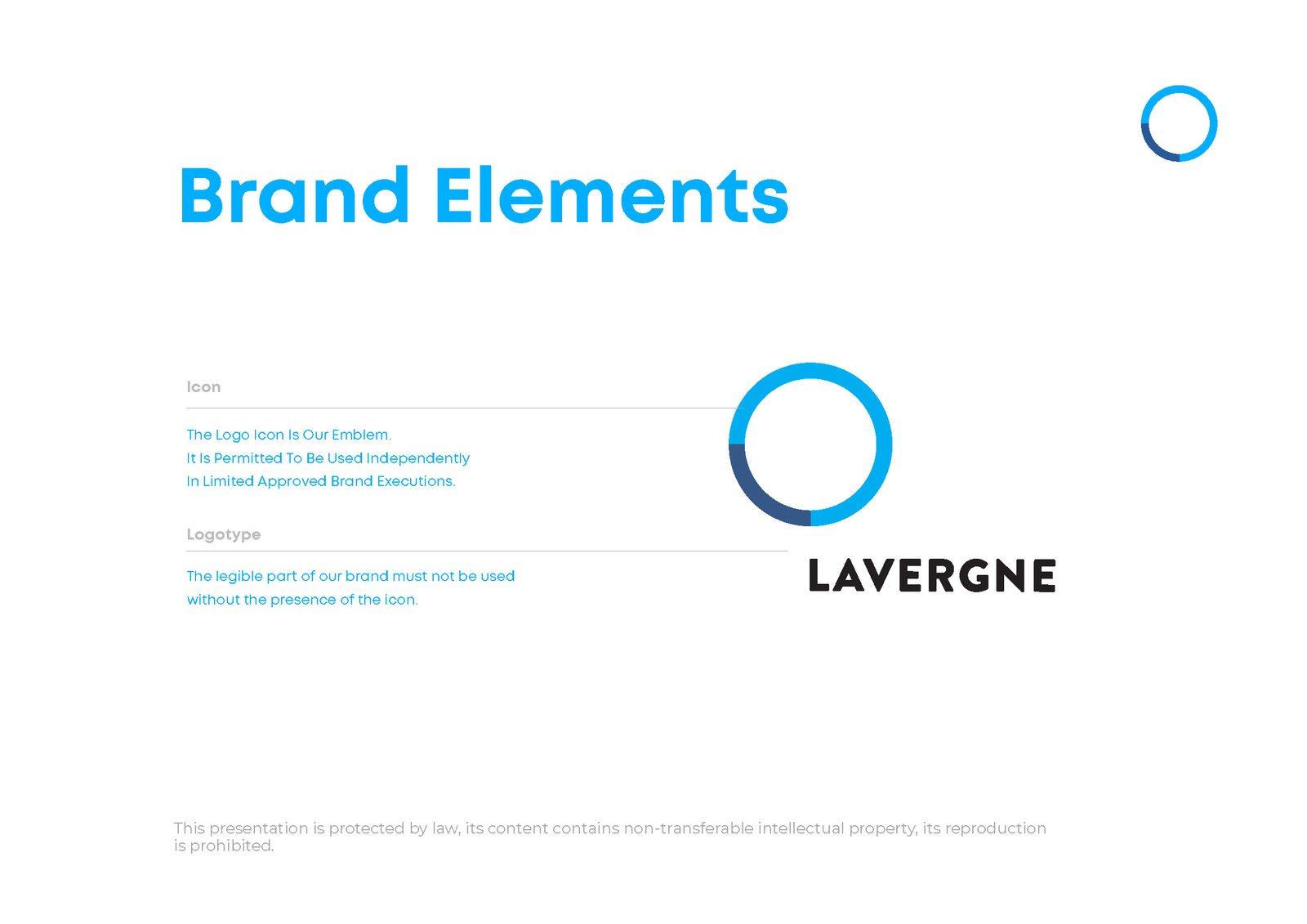 Brand_Guidelines-revision01 (1)_Page_07