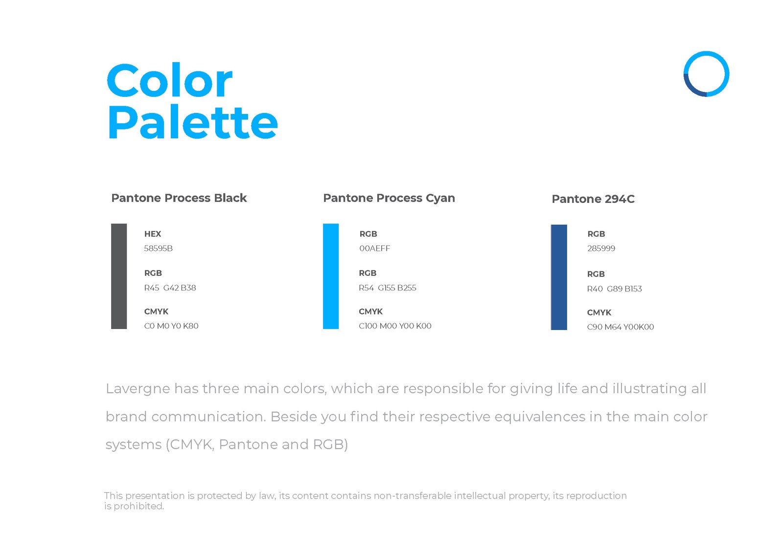 Brand_Guidelines-revision01 (1)_Page_08
