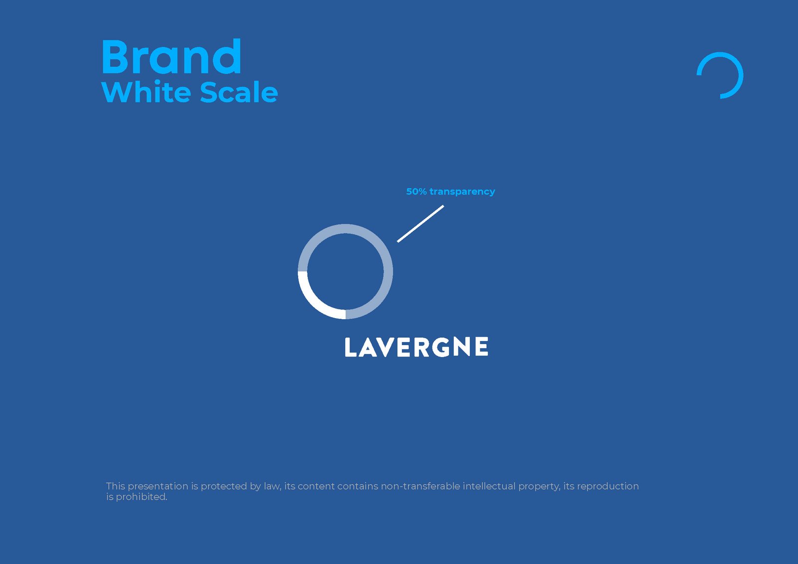 Brand_Guidelines-revision01 (1)_Page_11