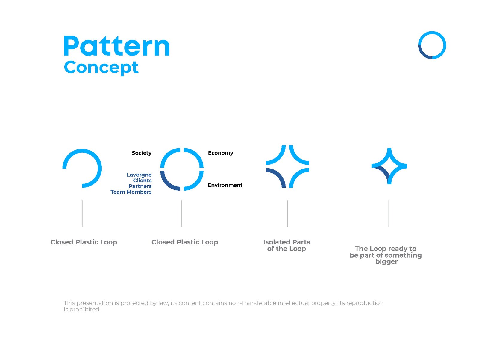 Brand_Guidelines-revision01 (1)_Page_12