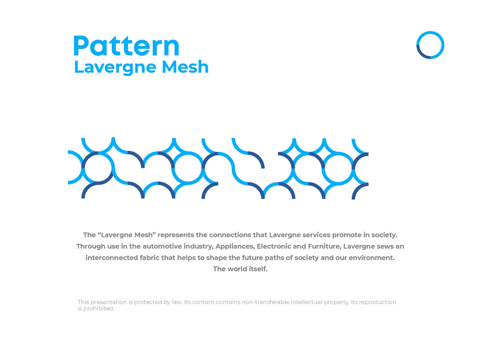 Brand_Guidelines-revision01 (1)_Page_13