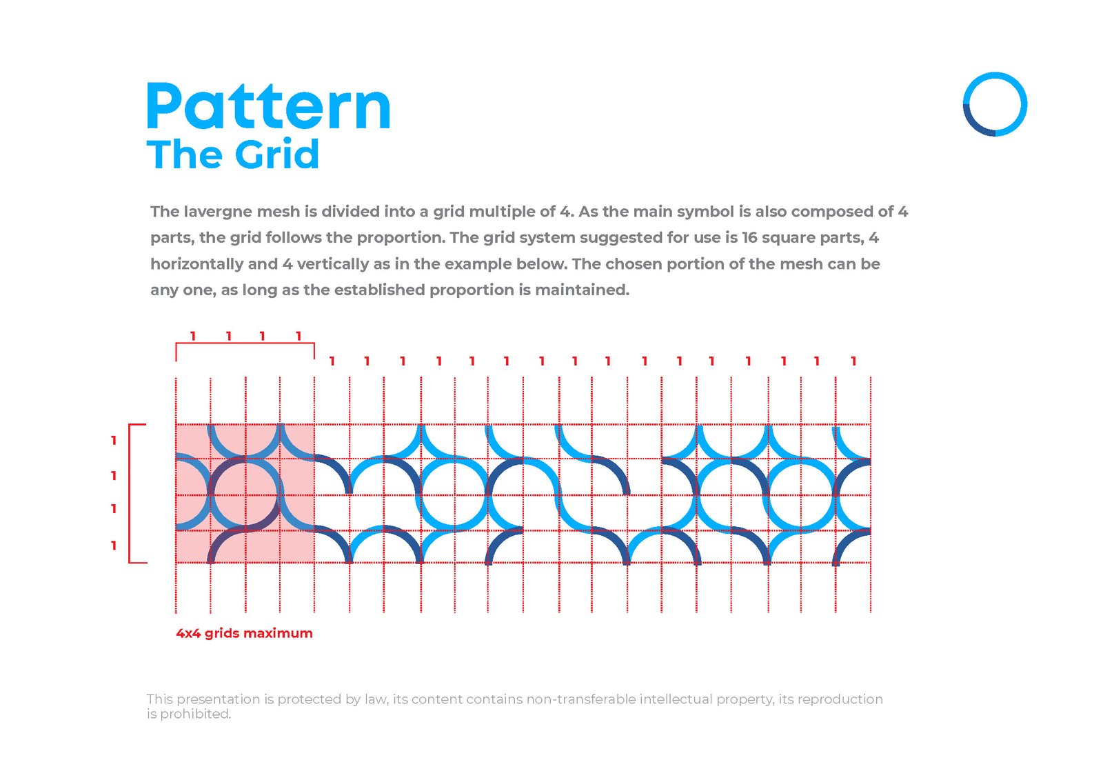 Brand_Guidelines-revision01 (1)_Page_14