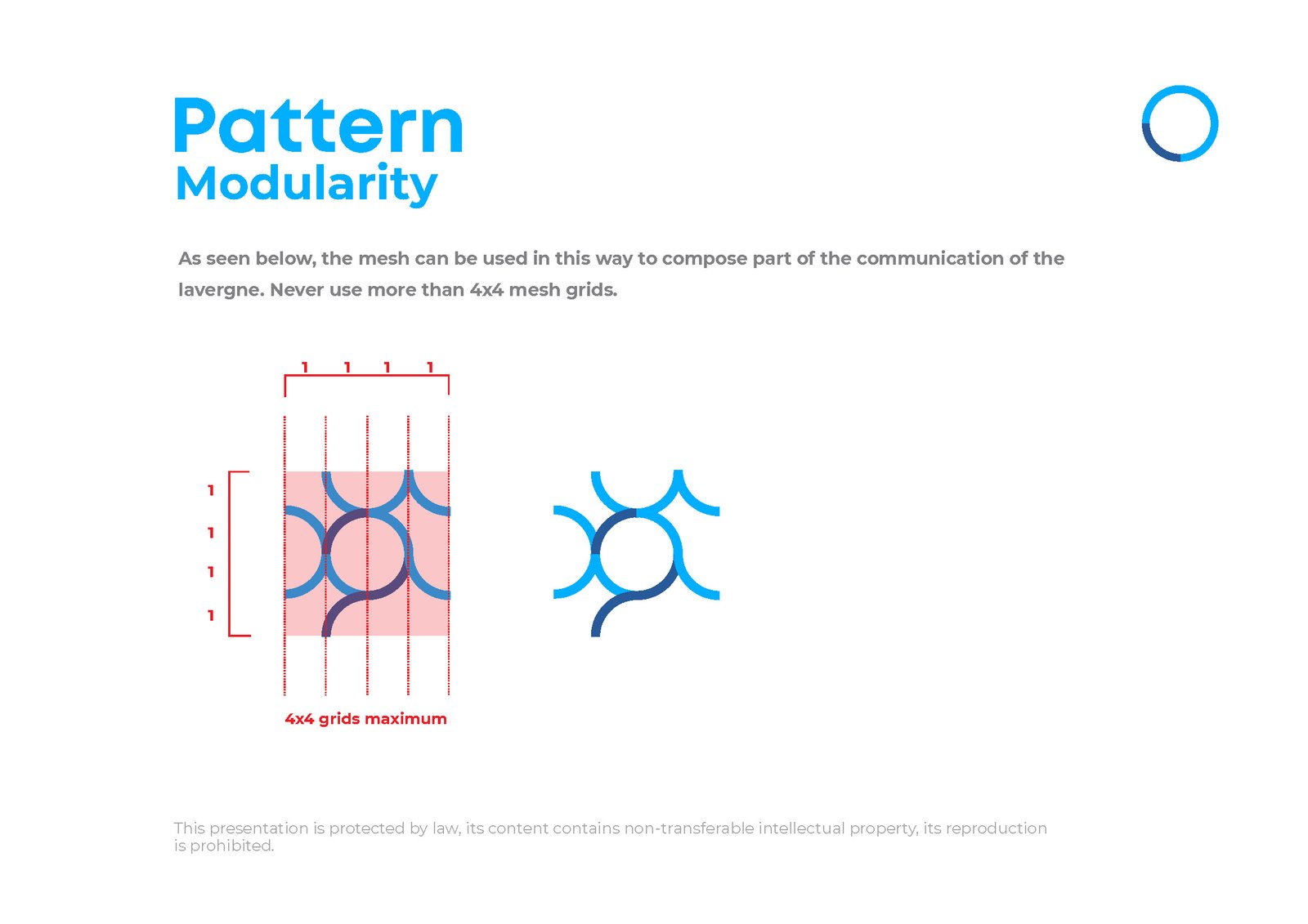 Brand_Guidelines-revision01 (1)_Page_15
