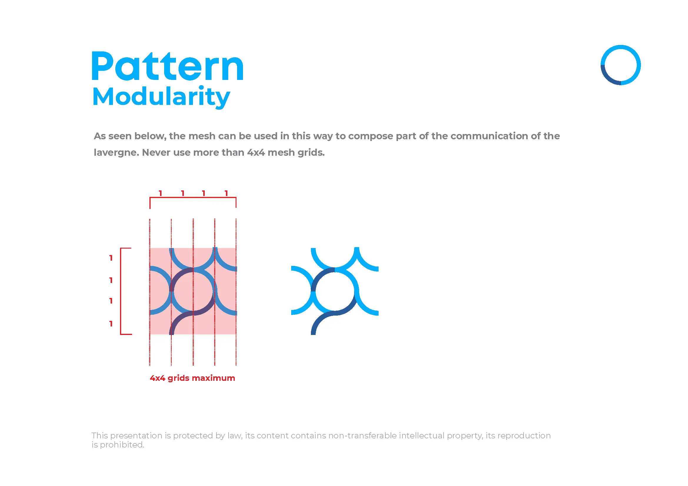 Brand_Guidelines-revision01 (1)_Page_15