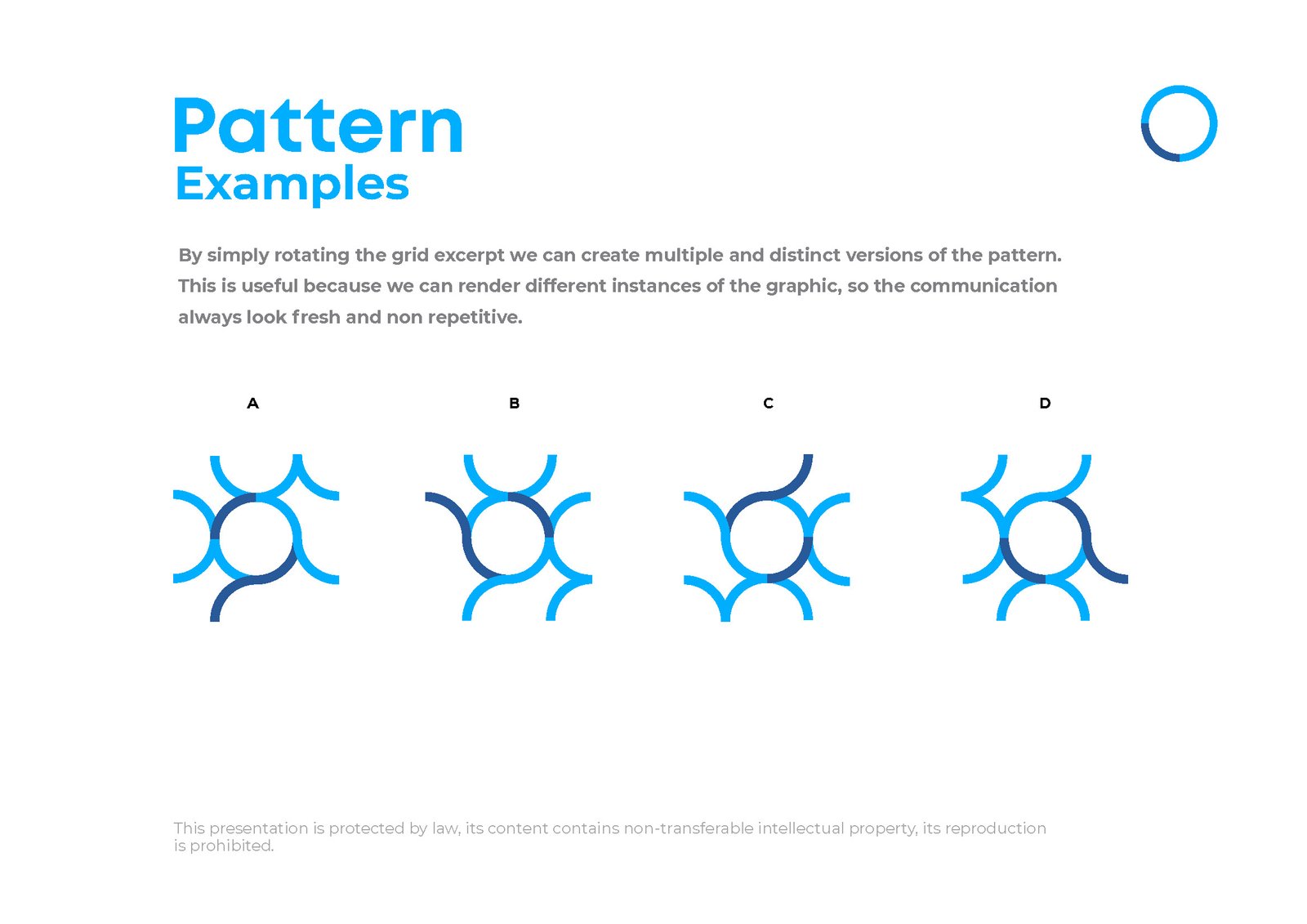 Brand_Guidelines-revision01 (1)_Page_16