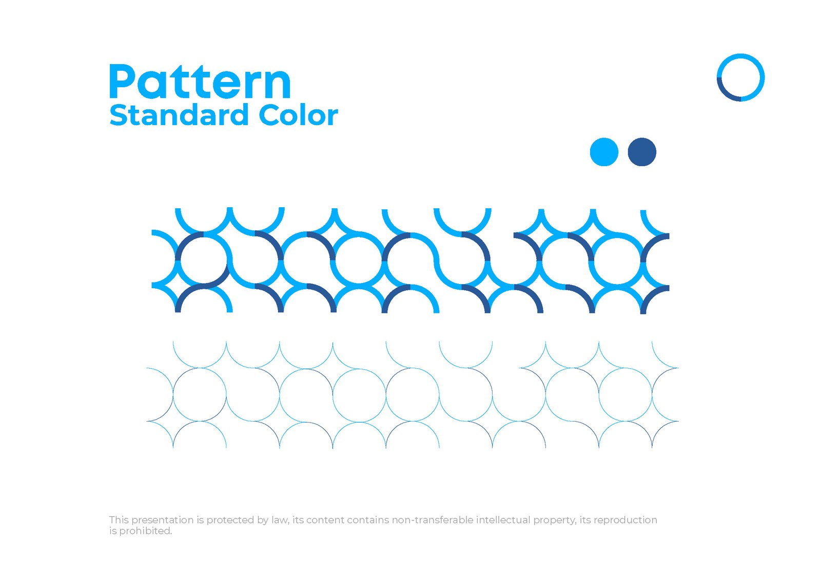 Brand_Guidelines-revision01 (1)_Page_17