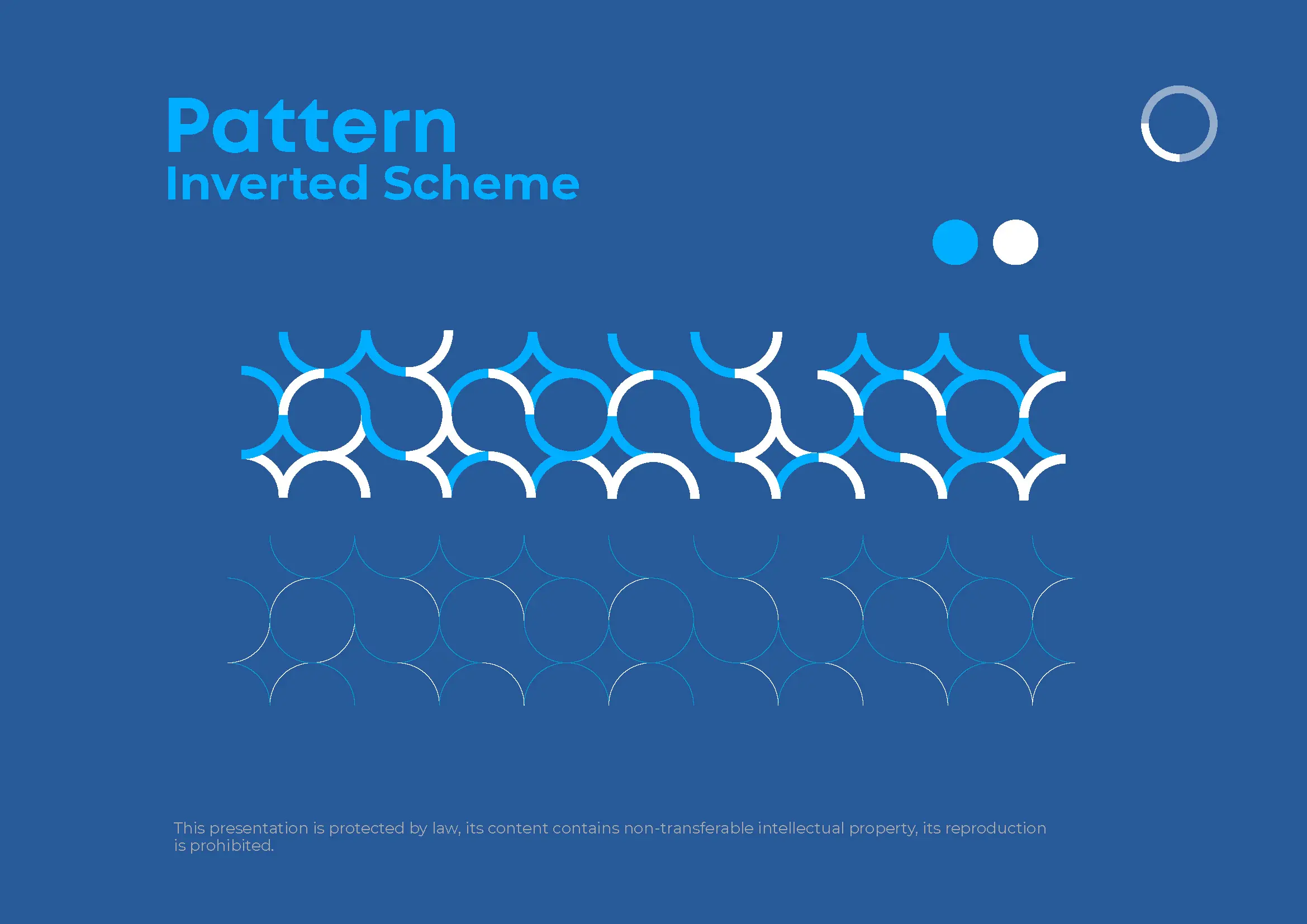 Brand_Guidelines-revision01 (1)_Page_18