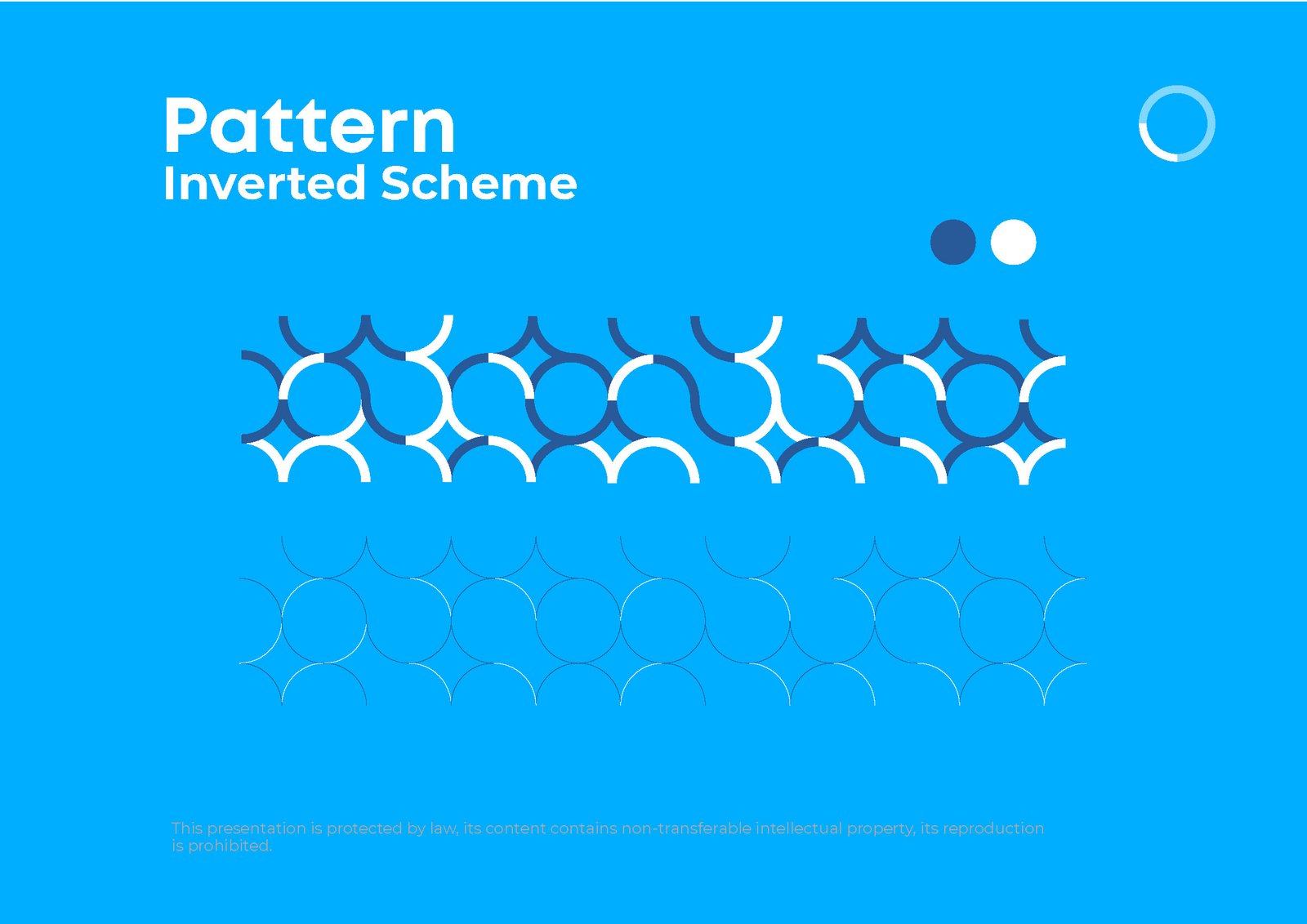 Brand_Guidelines-revision01 (1)_Page_19