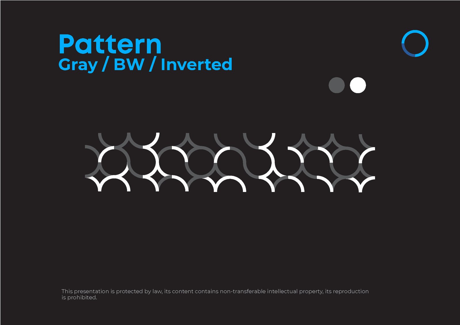 Brand_Guidelines-revision01 (1)_Page_20