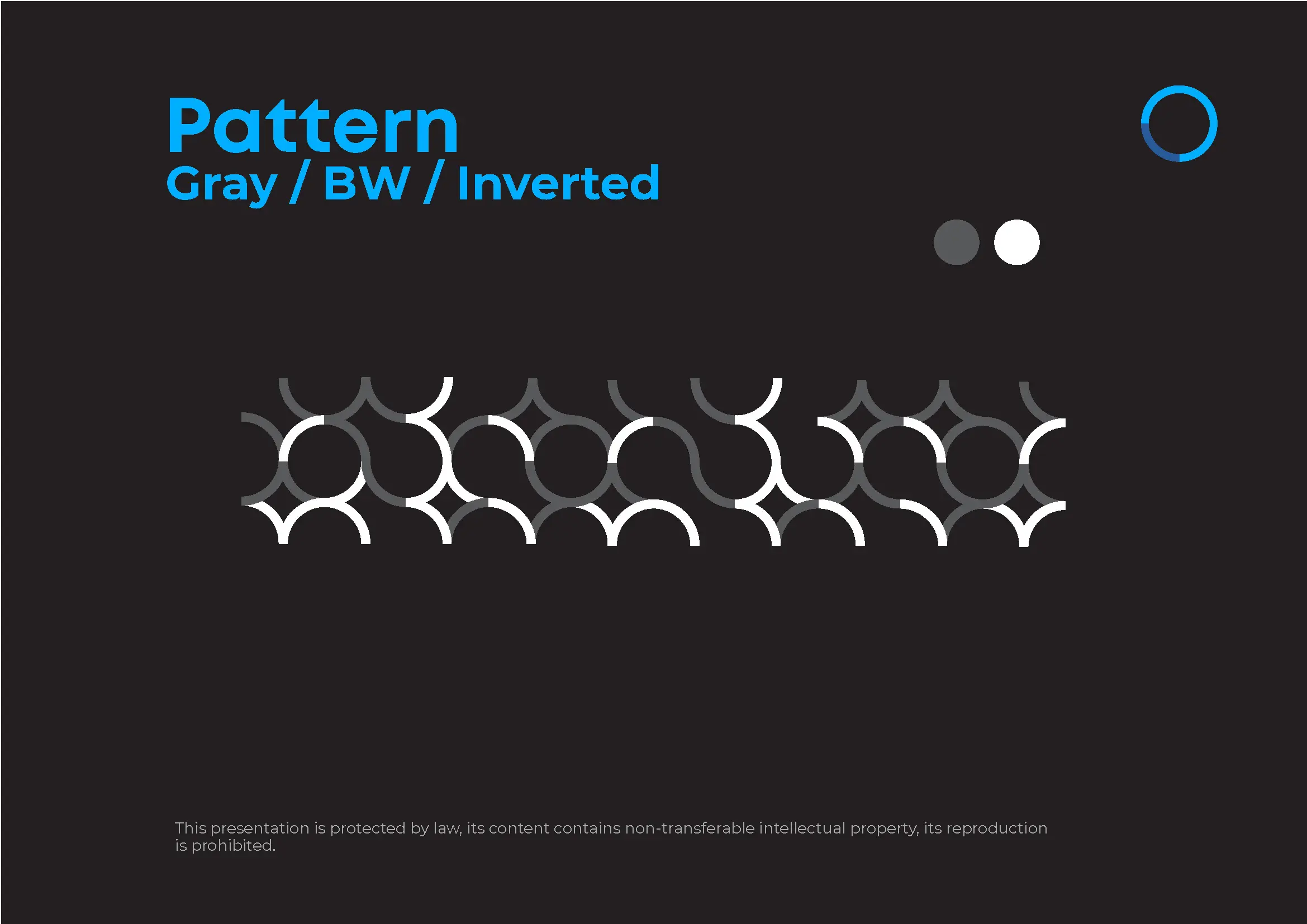 Brand_Guidelines-revision01 (1)_Page_20