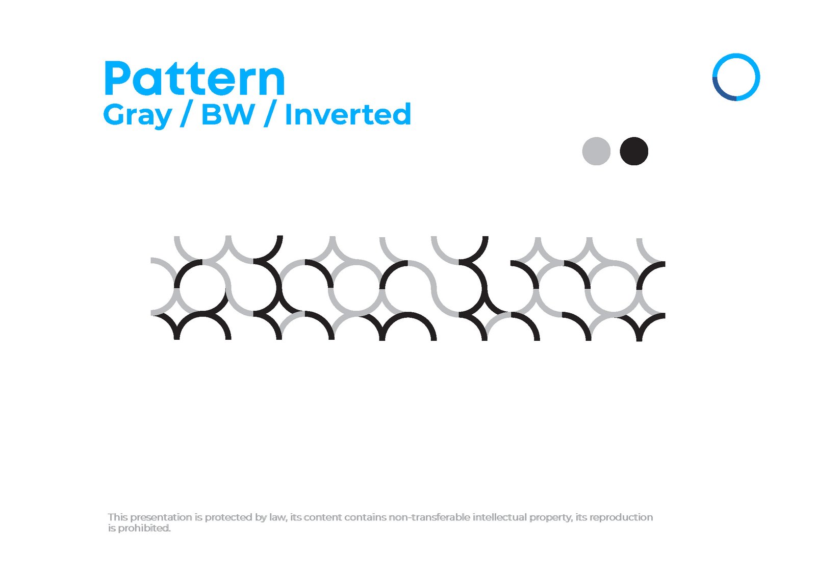 Brand_Guidelines-revision01 (1)_Page_21