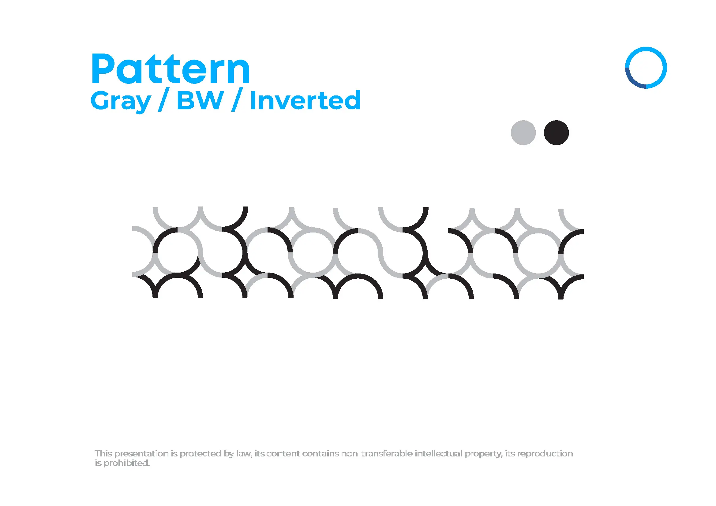 Brand_Guidelines-revision01 (1)_Page_21