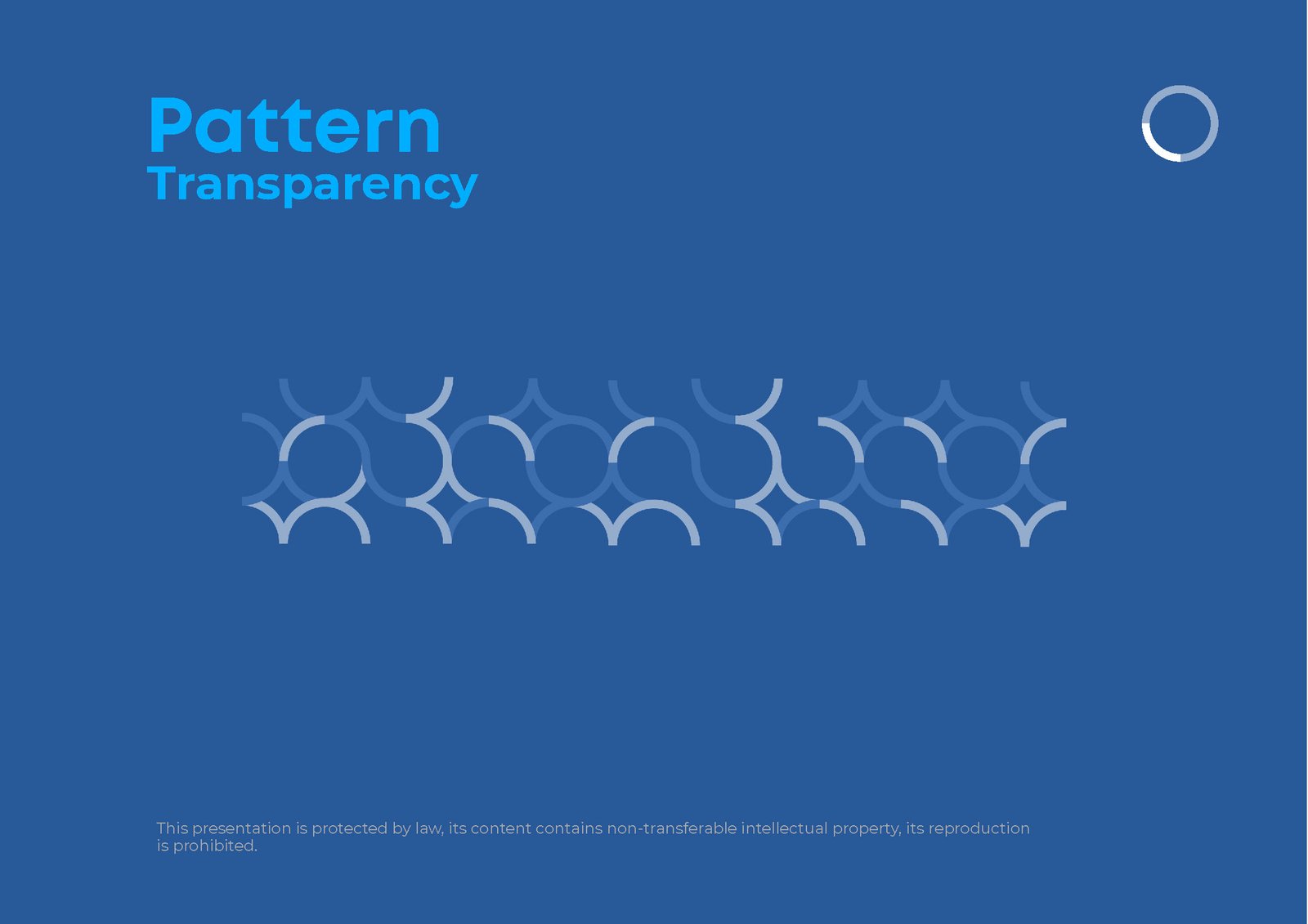 Brand_Guidelines-revision01 (1)_Page_22