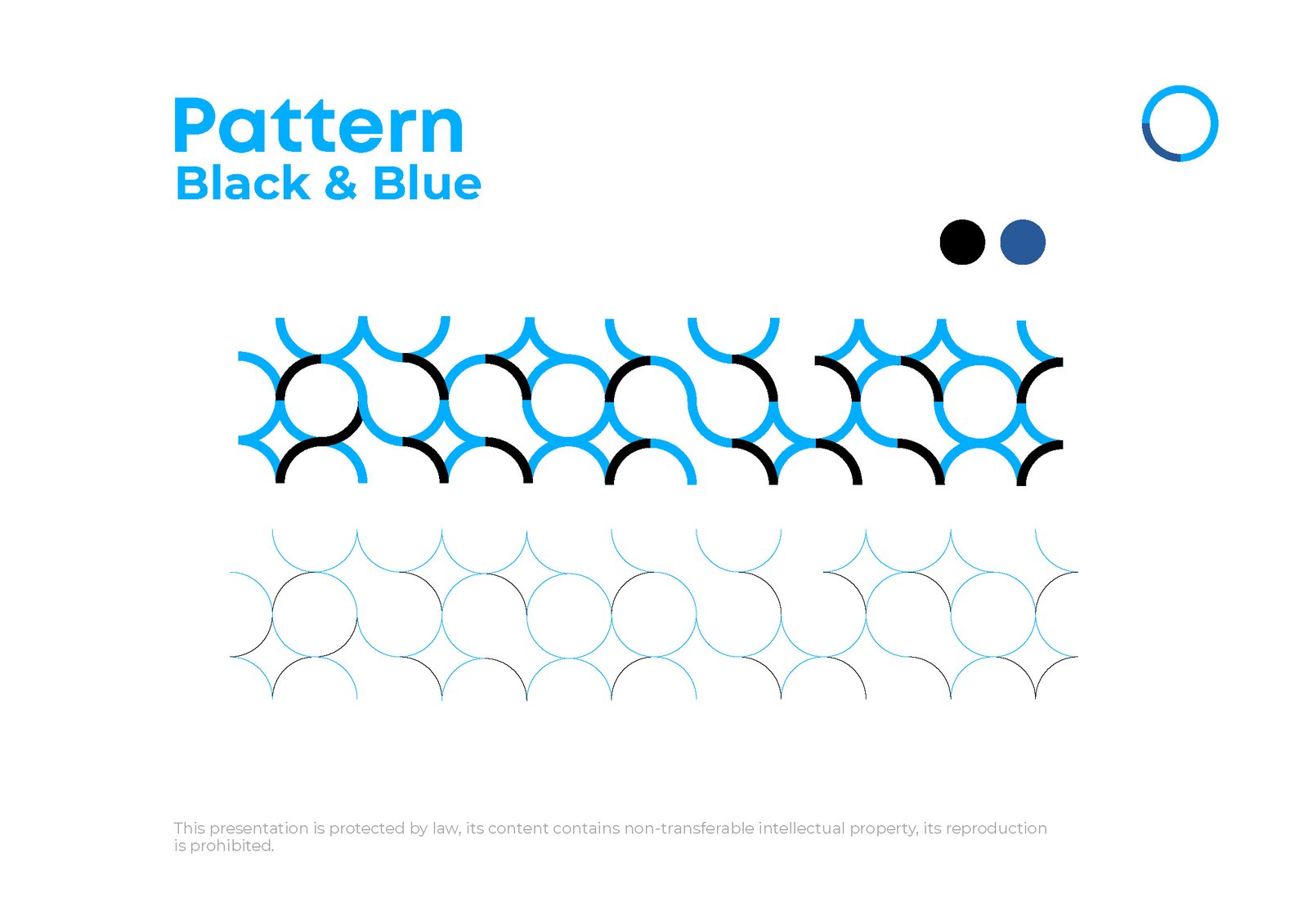 Brand_Guidelines-revision01 (1)_Page_23