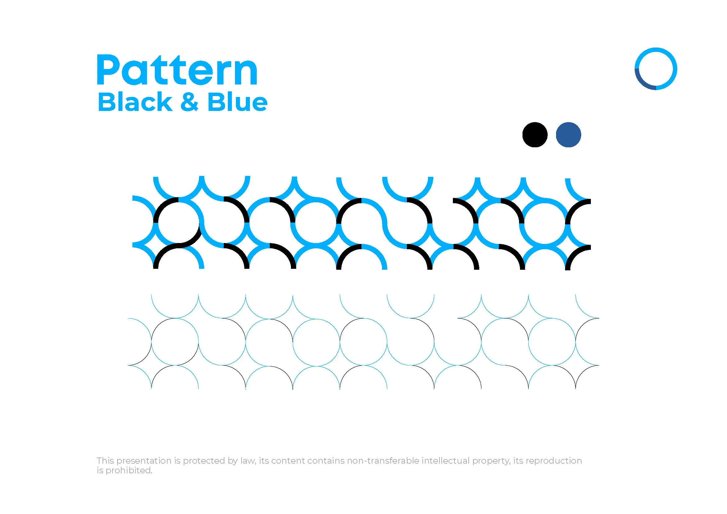 Brand_Guidelines-revision01 (1)_Page_23