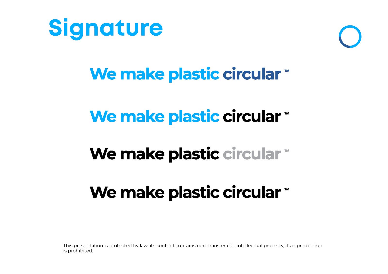 Brand_Guidelines-revision01 (1)_Page_25