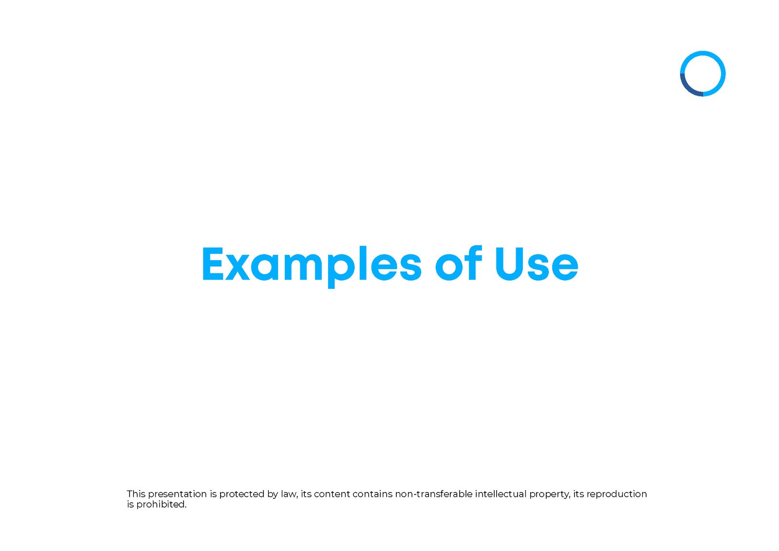 Brand_Guidelines-revision01 (1)_Page_26