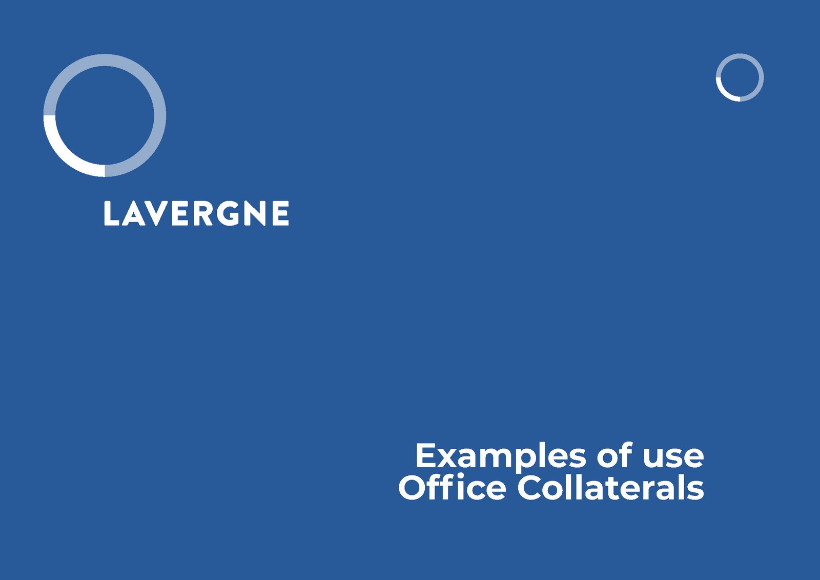 Brand_Guidelines-revision01 (1)_Page_27