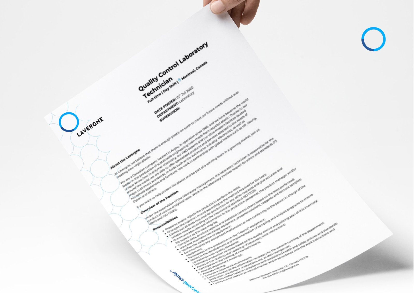 Brand_Guidelines-revision01 (1)_Page_28