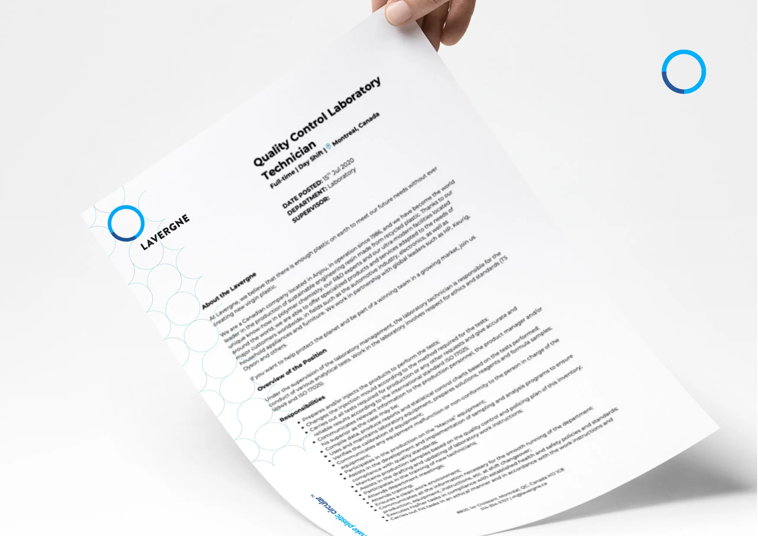 Brand_Guidelines-revision01 (1)_Page_28