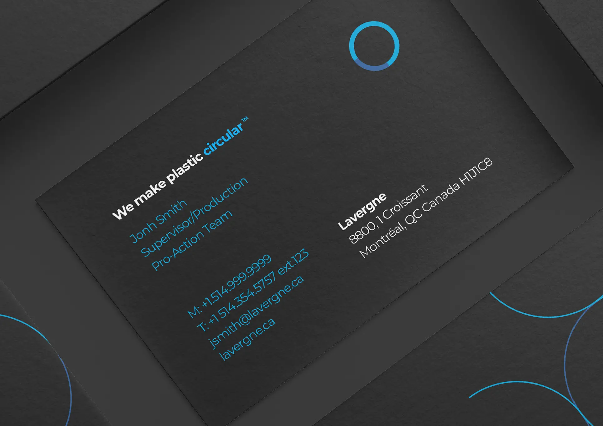 Brand_Guidelines-revision01 (1)_Page_29