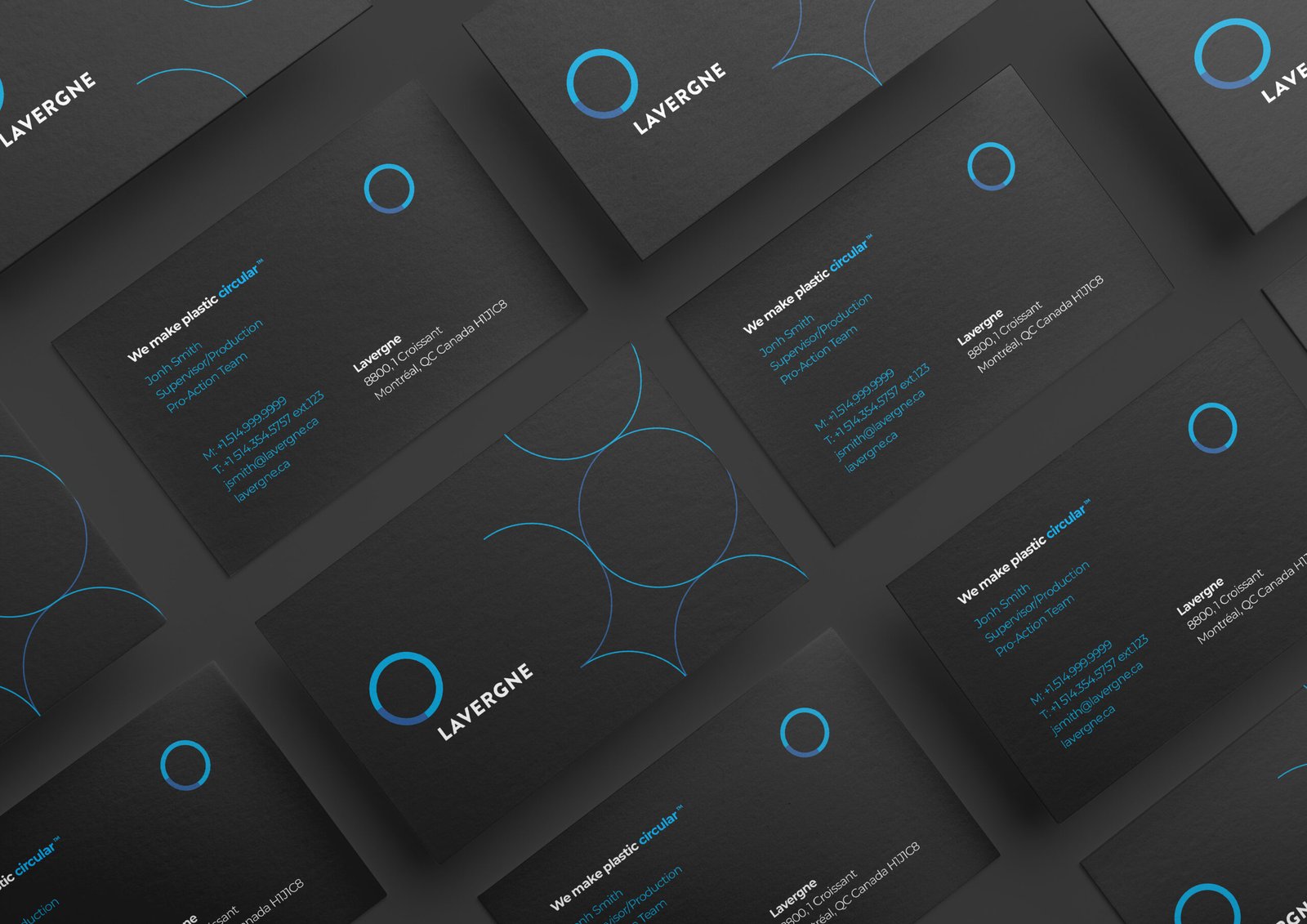 Brand_Guidelines-revision01 (1)_Page_30