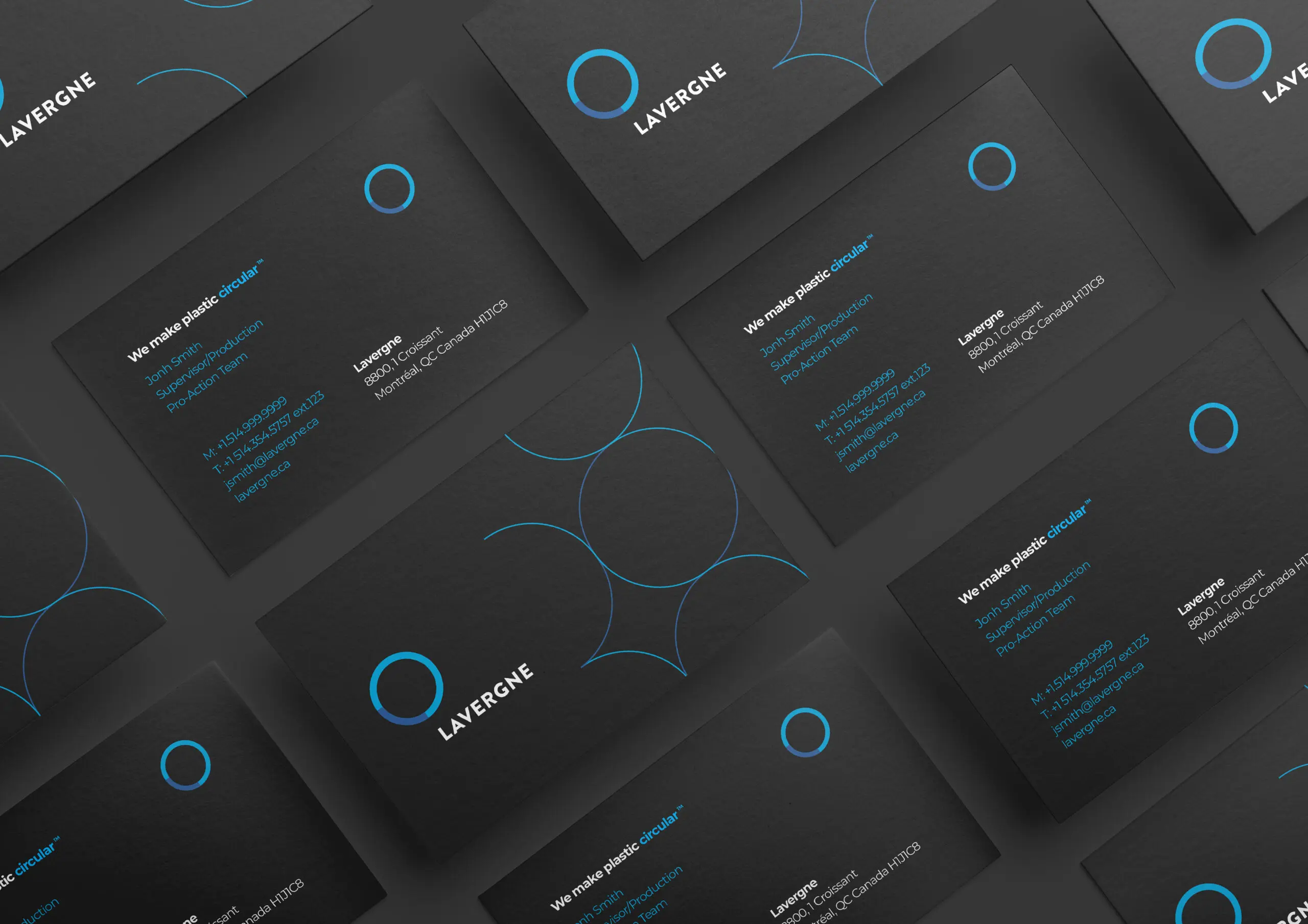 Brand_Guidelines-revision01 (1)_Page_30