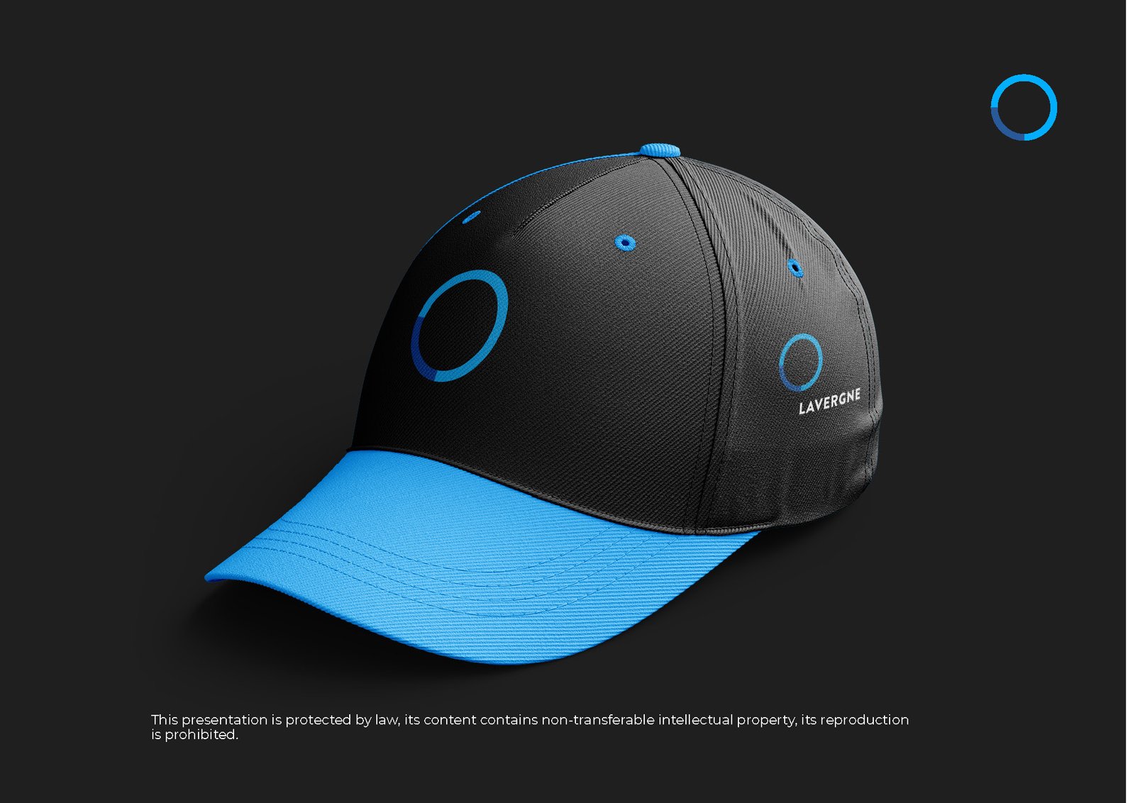 Brand_Guidelines-revision01 (1)_Page_31