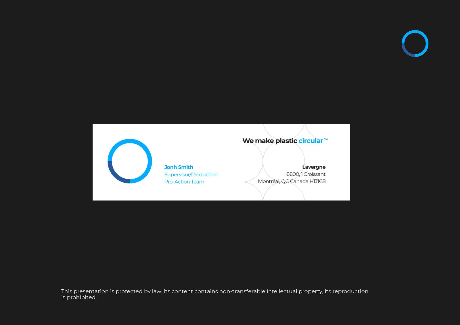 Brand_Guidelines-revision01 (1)_Page_33