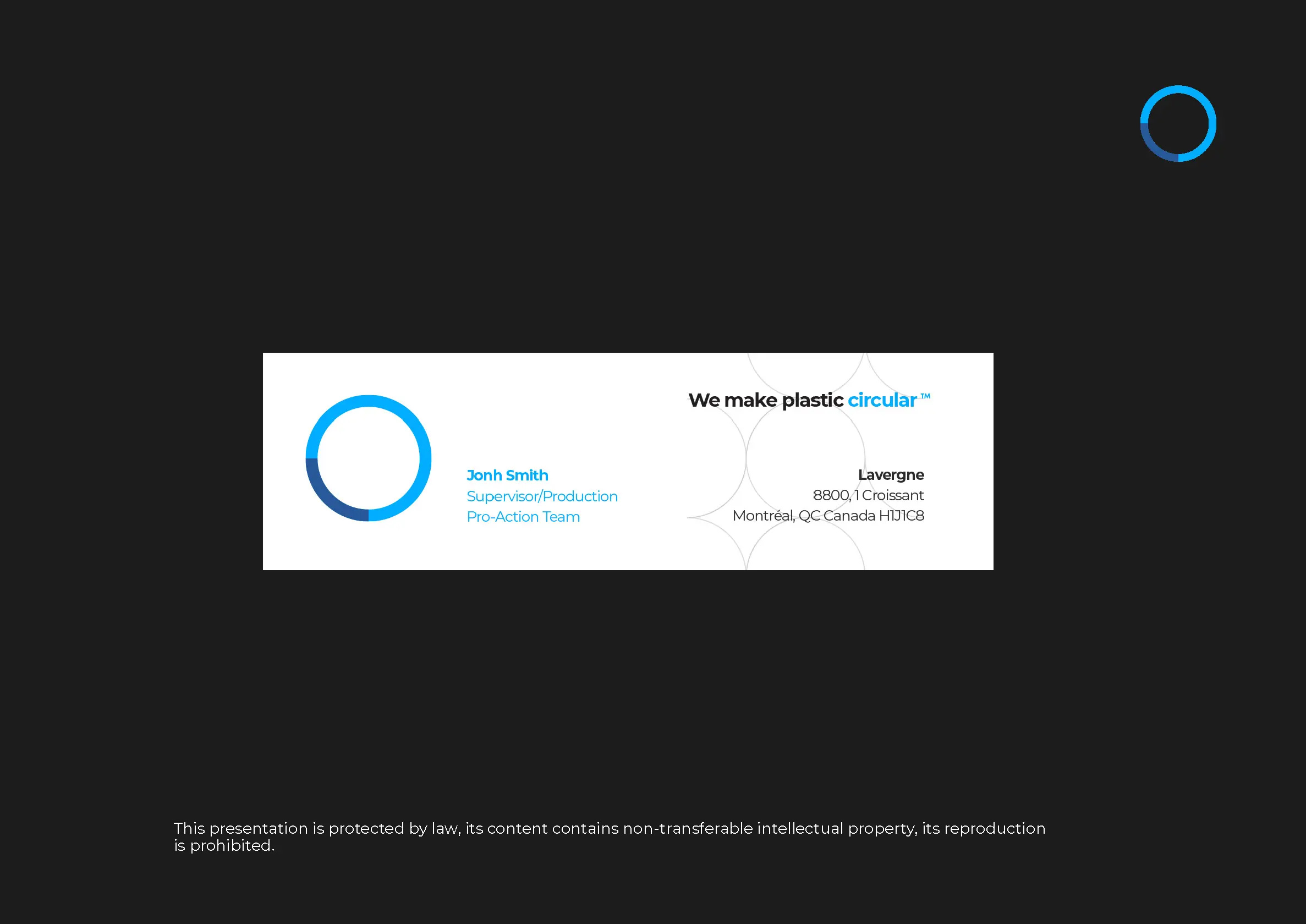 Brand_Guidelines-revision01 (1)_Page_33