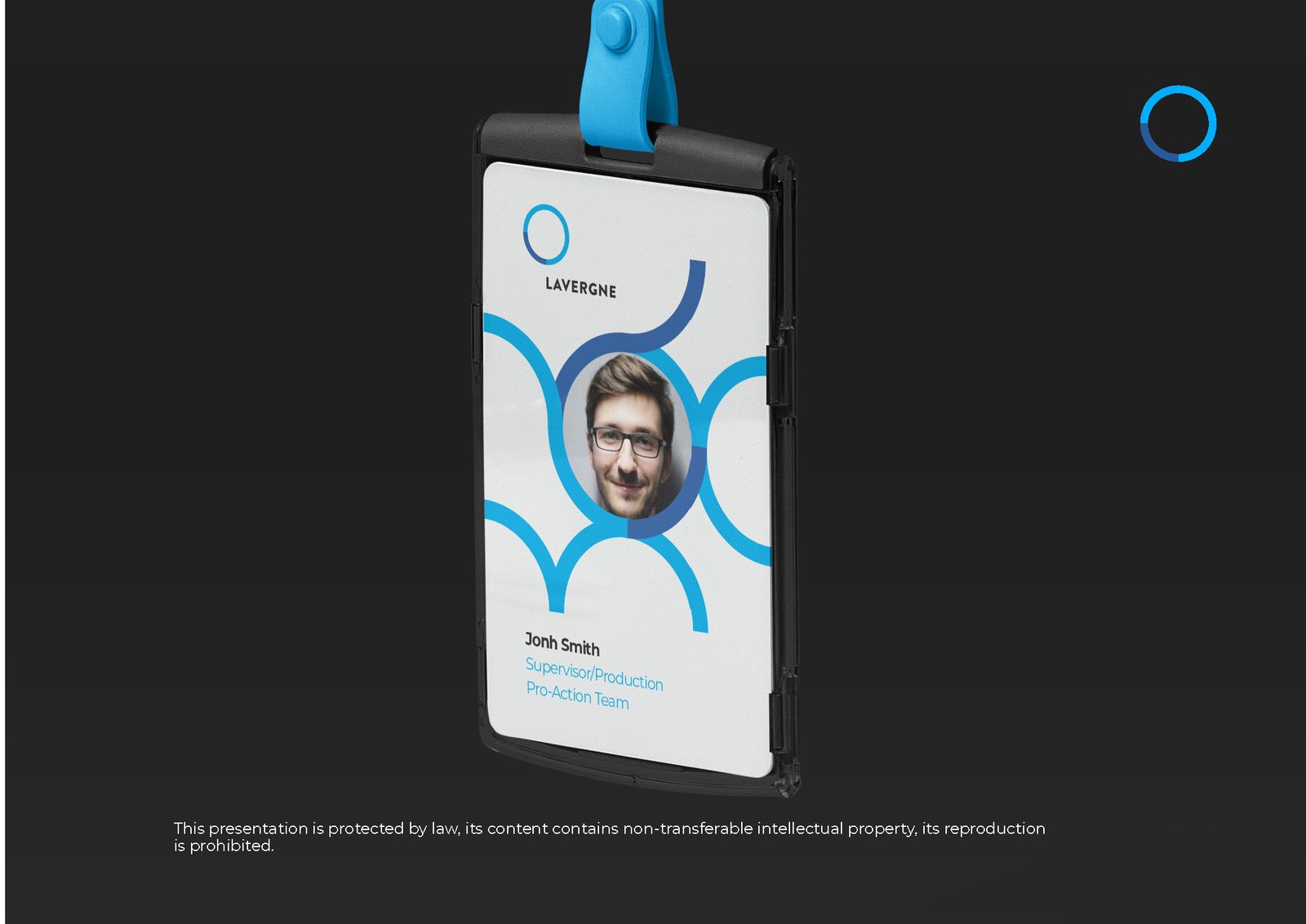 Brand_Guidelines-revision01 (1)_Page_34