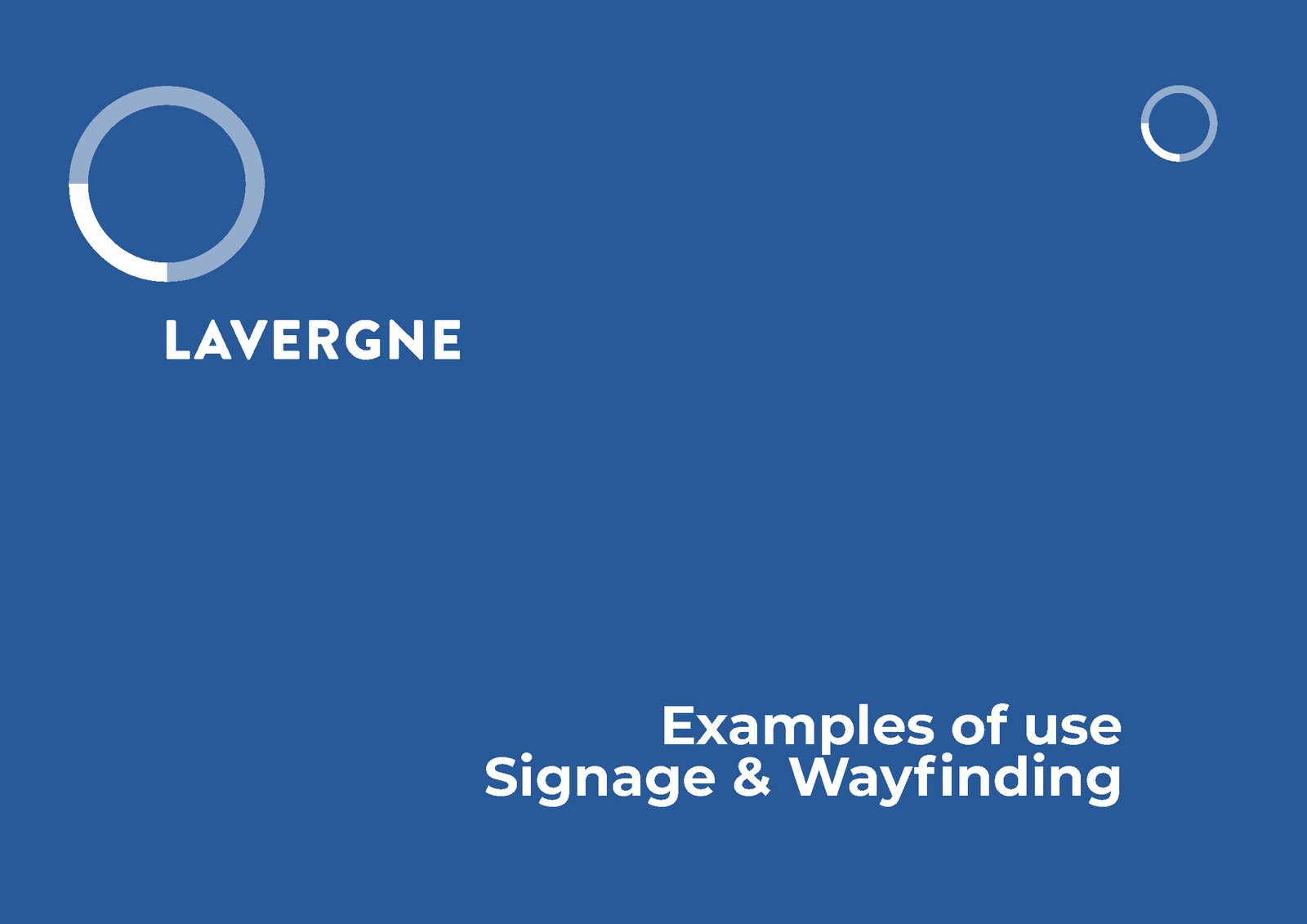 Brand_Guidelines-revision01 (1)_Page_35