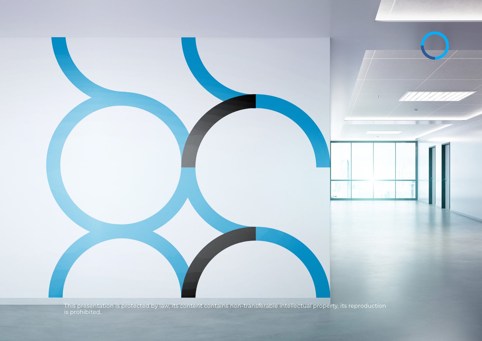 Brand_Guidelines-revision01 (1)_Page_36