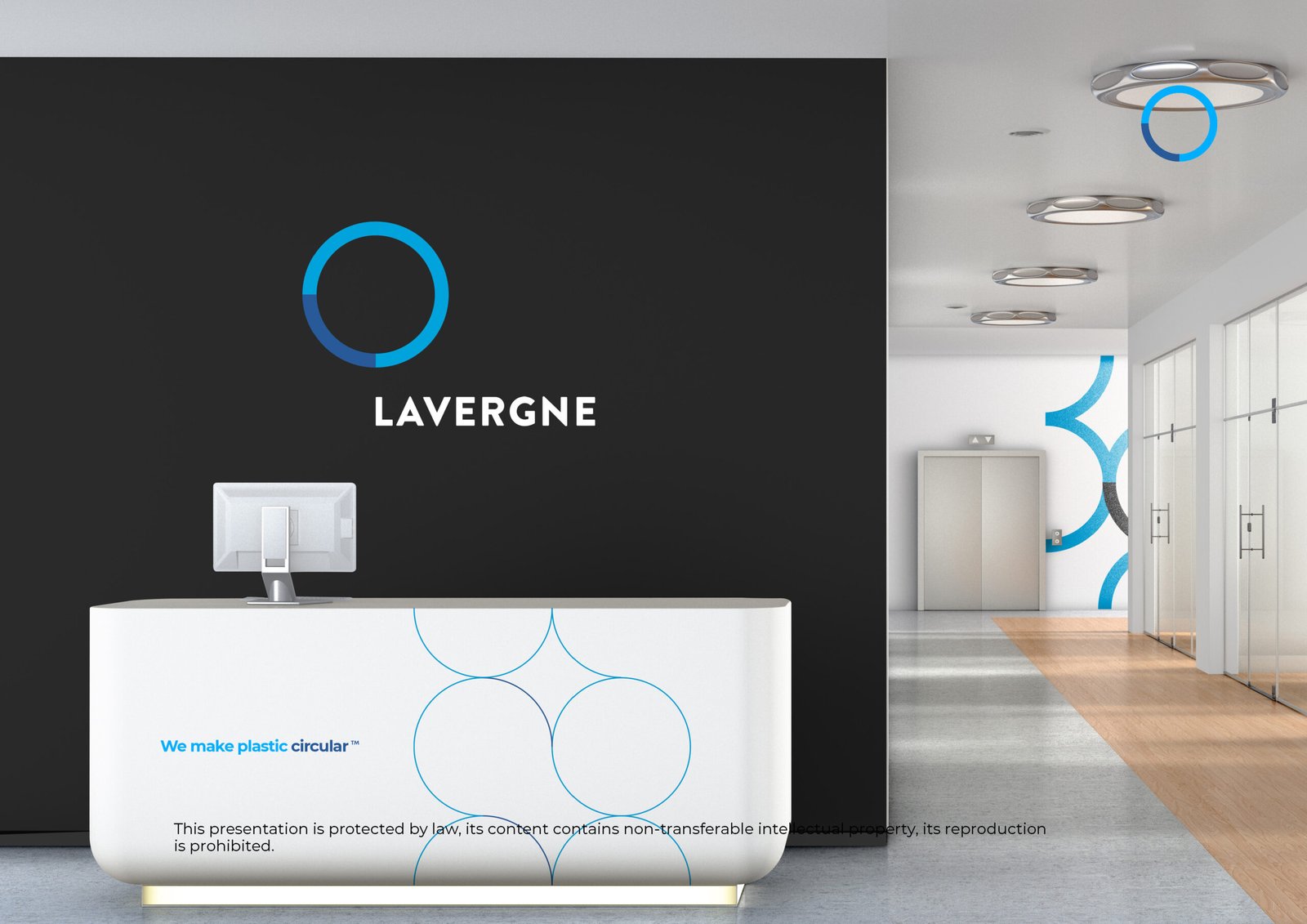 Brand_Guidelines-revision01 (1)_Page_37