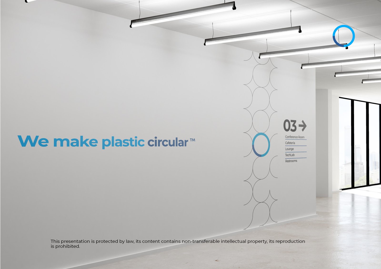 Brand_Guidelines-revision01 (1)_Page_38