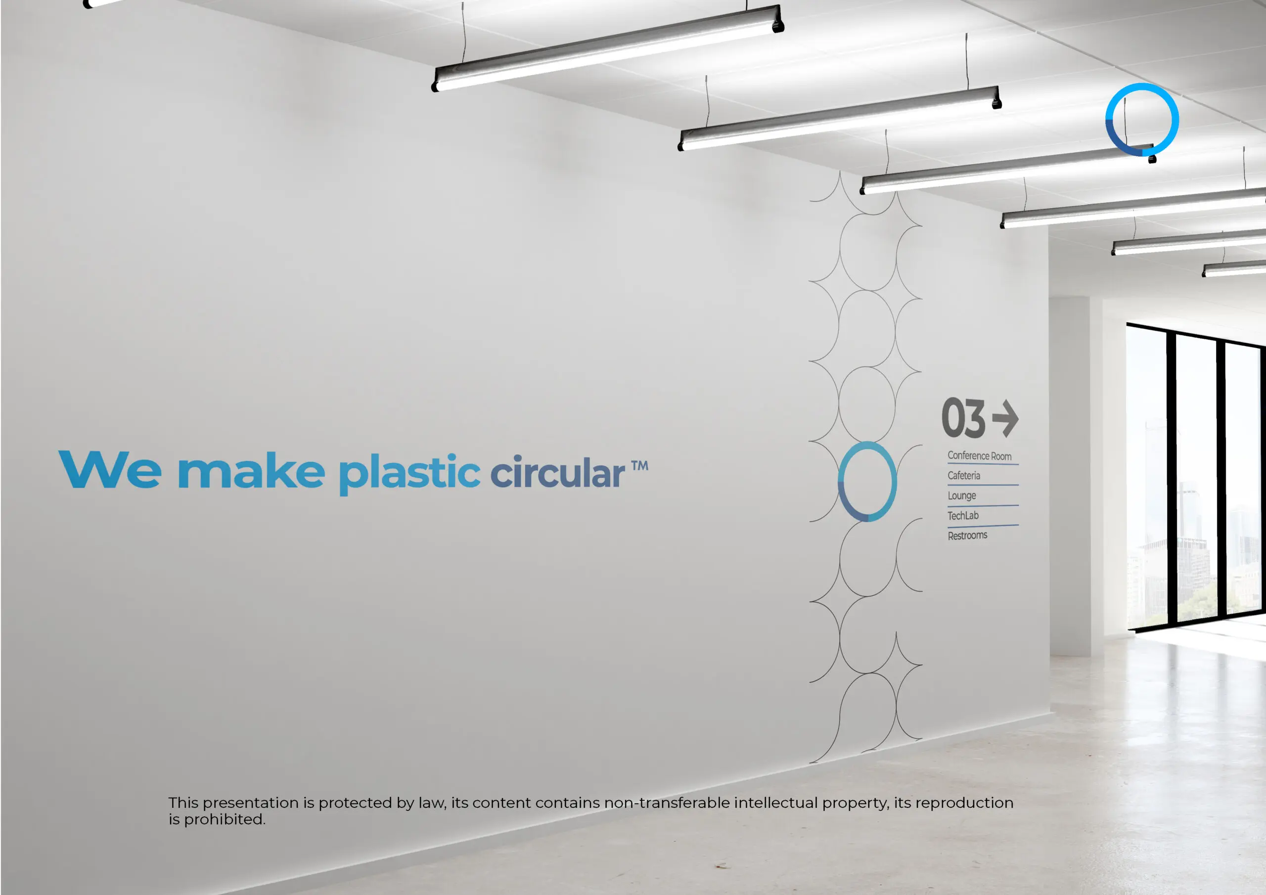 Brand_Guidelines-revision01 (1)_Page_38