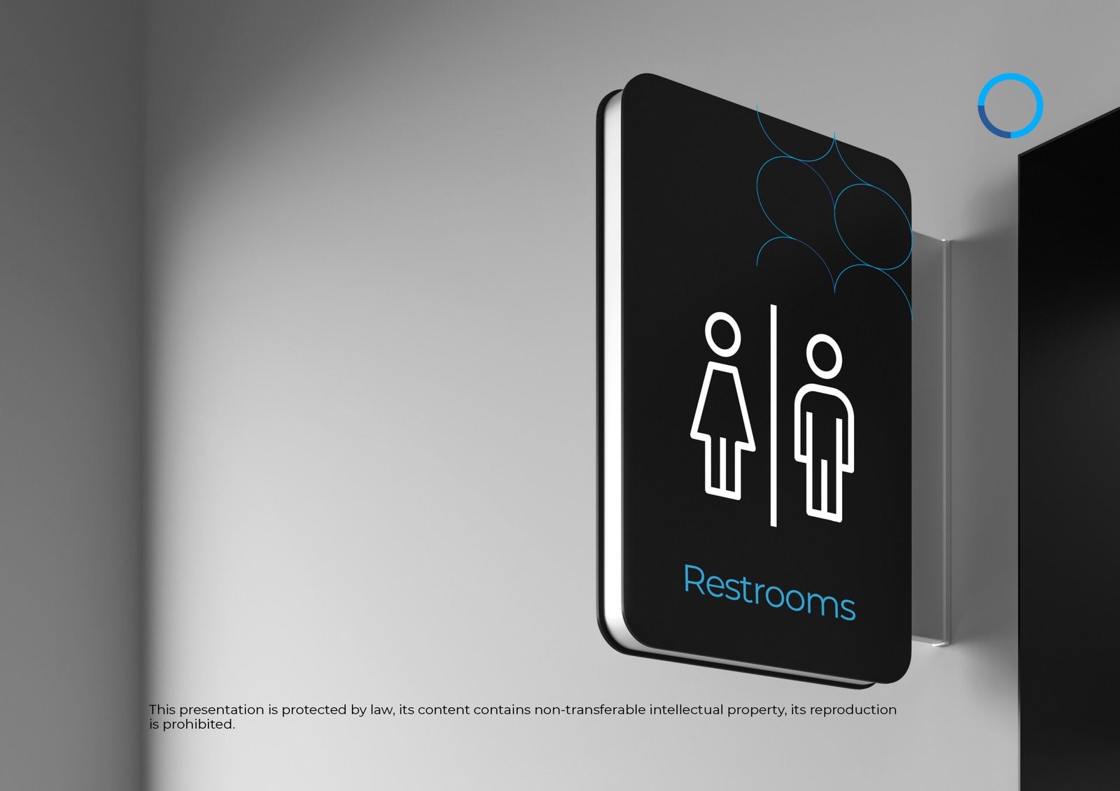 Brand_Guidelines-revision01 (1)_Page_39