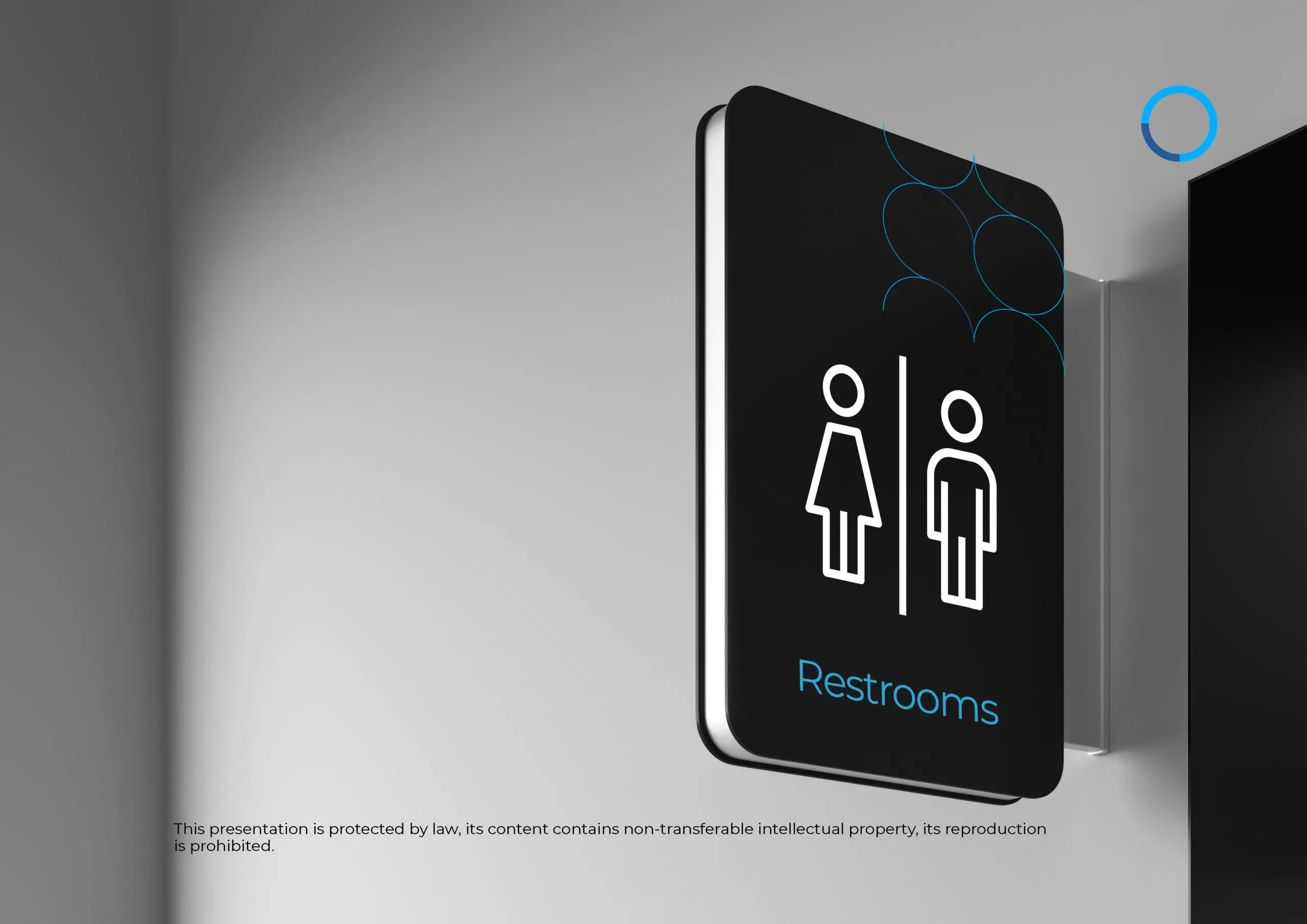 Brand_Guidelines-revision01 (1)_Page_39