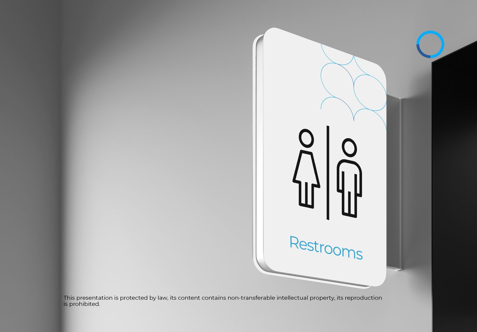 Brand_Guidelines-revision01 (1)_Page_40