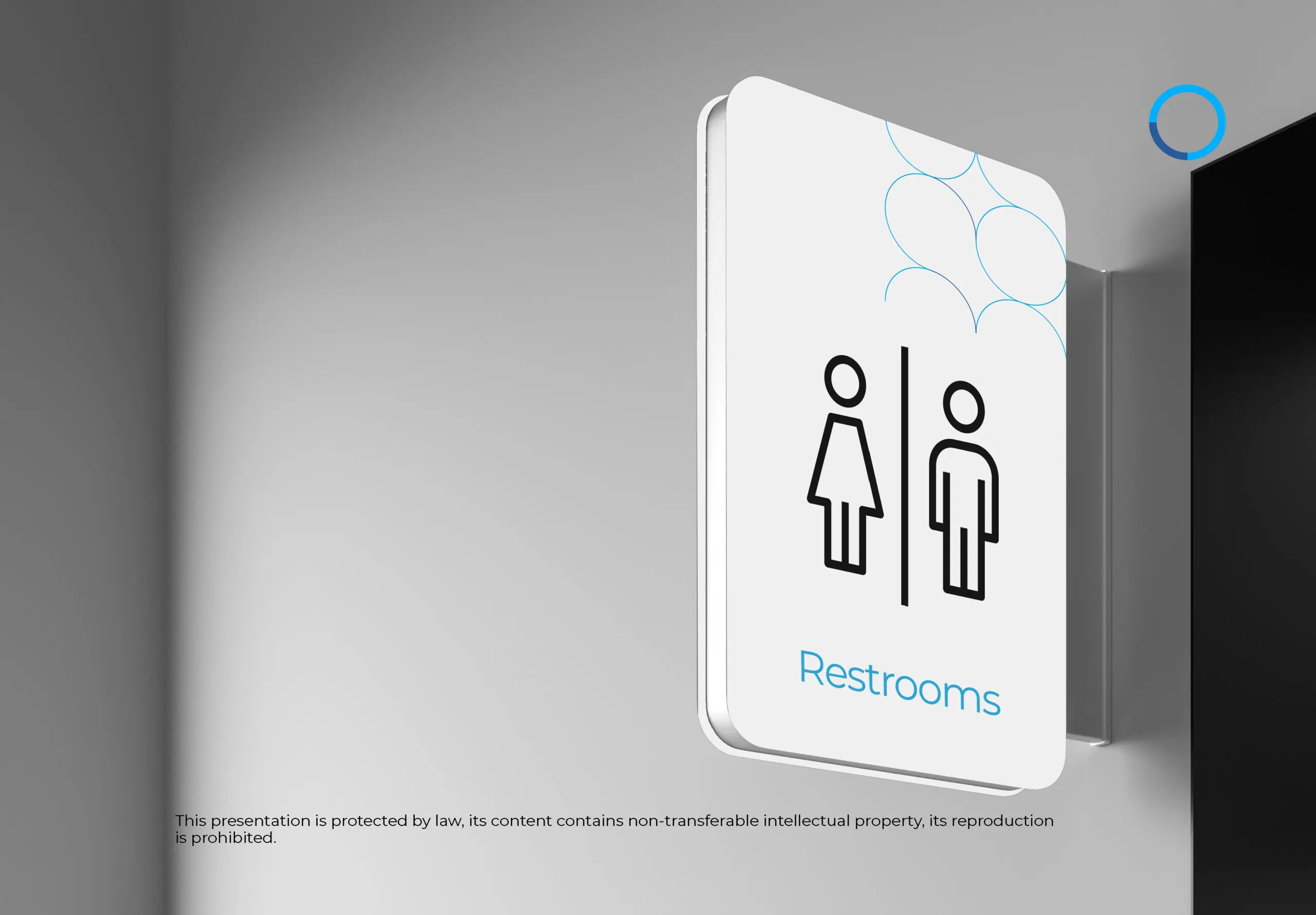 Brand_Guidelines-revision01 (1)_Page_40