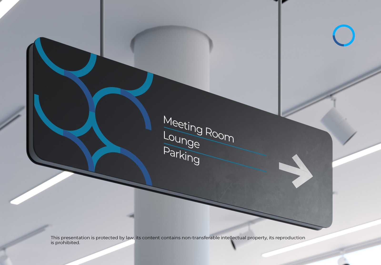 Brand_Guidelines-revision01 (1)_Page_41