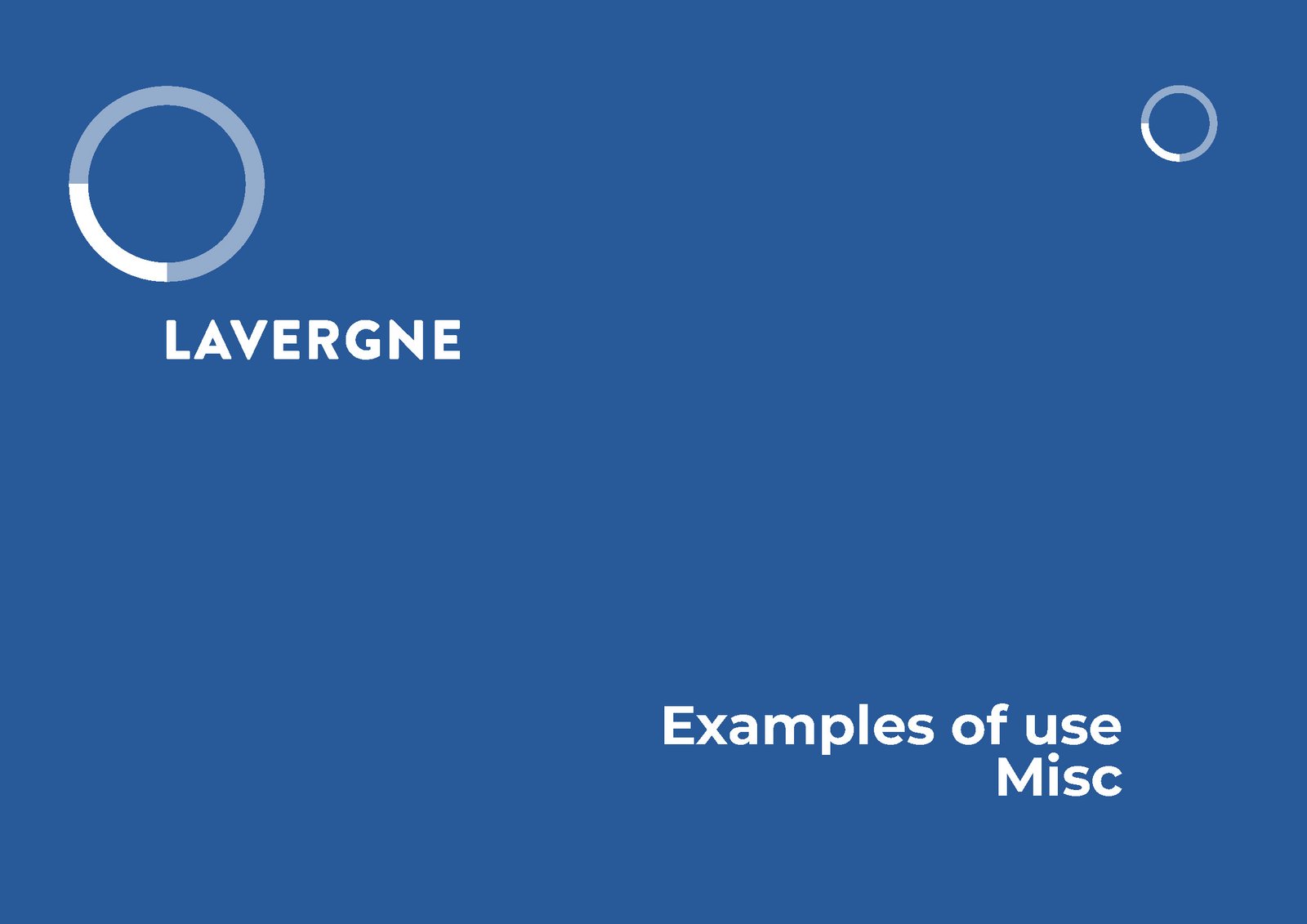 Brand_Guidelines-revision01 (1)_Page_42