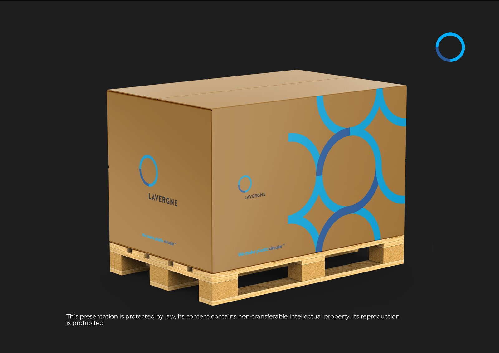 Brand_Guidelines-revision01 (1)_Page_43