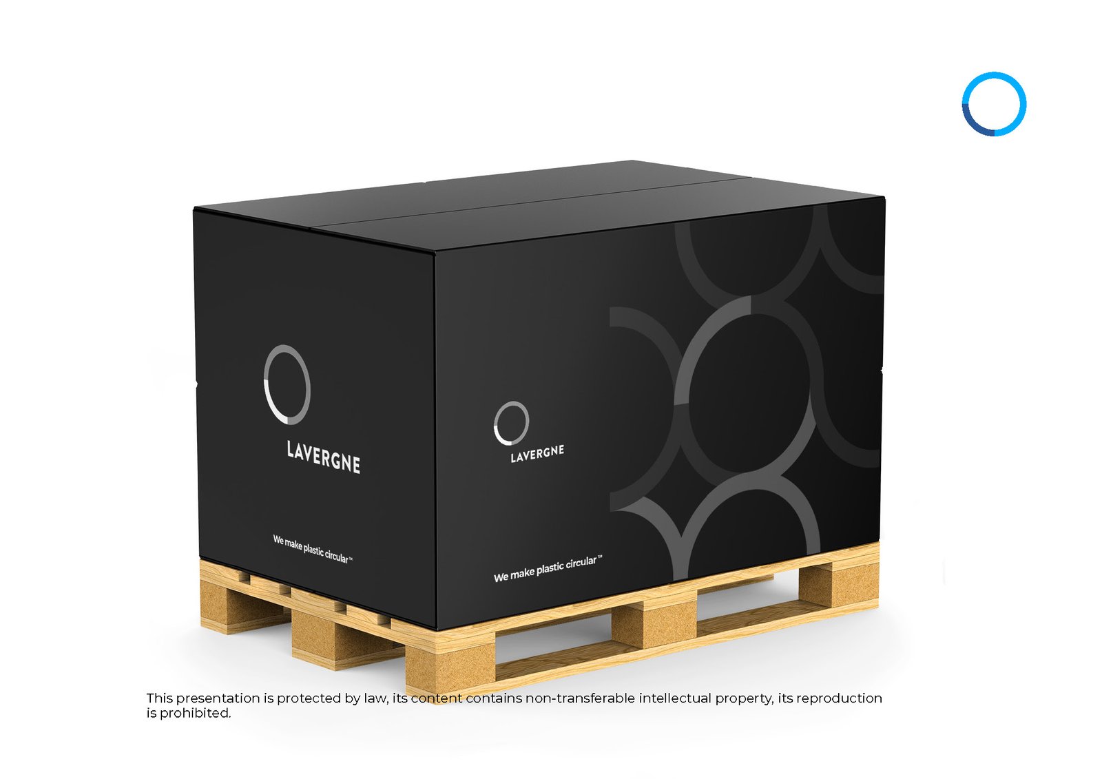 Brand_Guidelines-revision01 (1)_Page_44