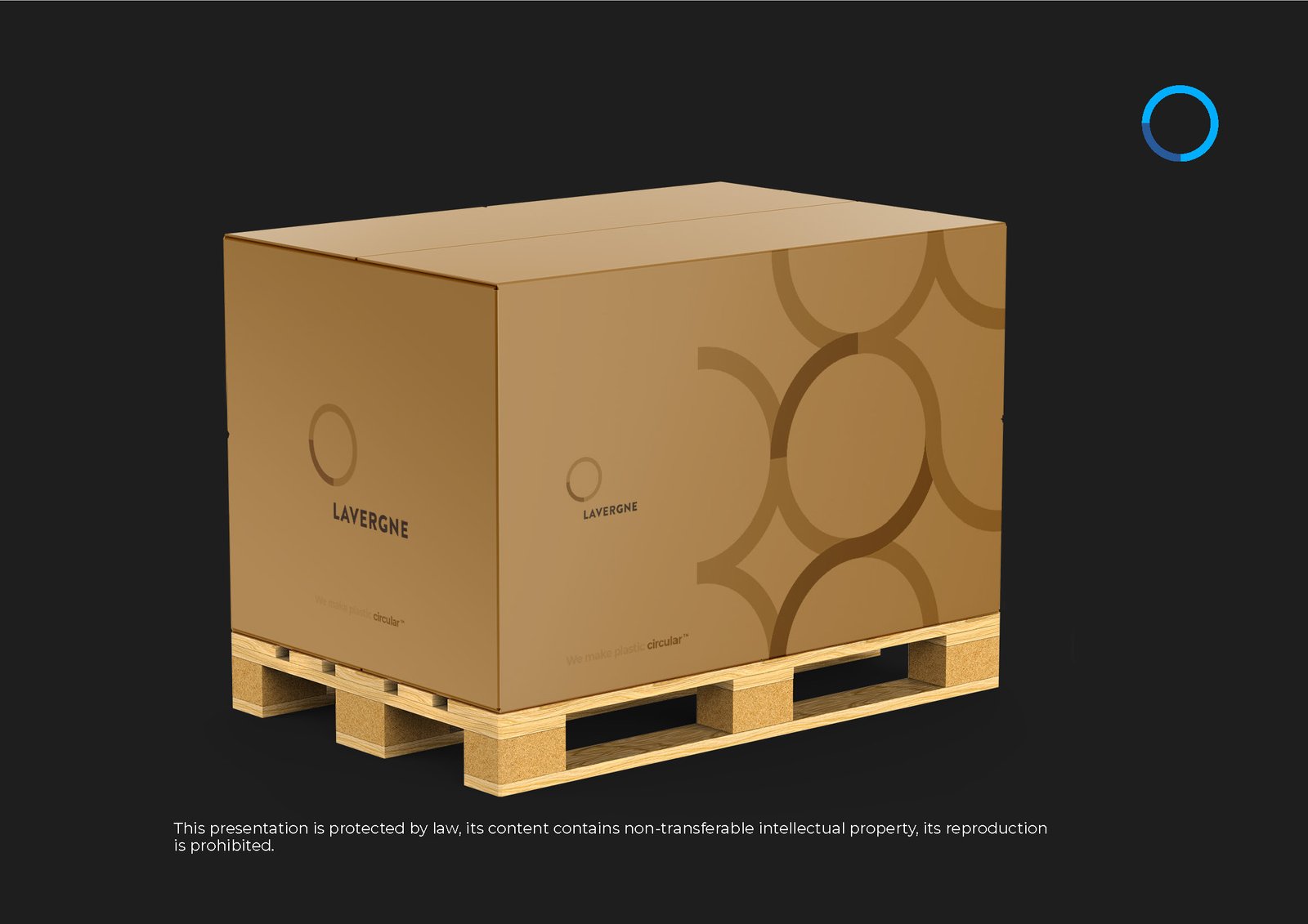 Brand_Guidelines-revision01 (1)_Page_46