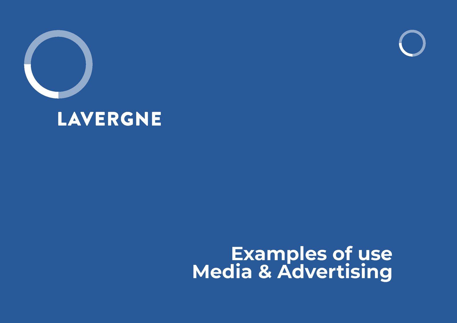 Brand_Guidelines-revision01 (1)_Page_47