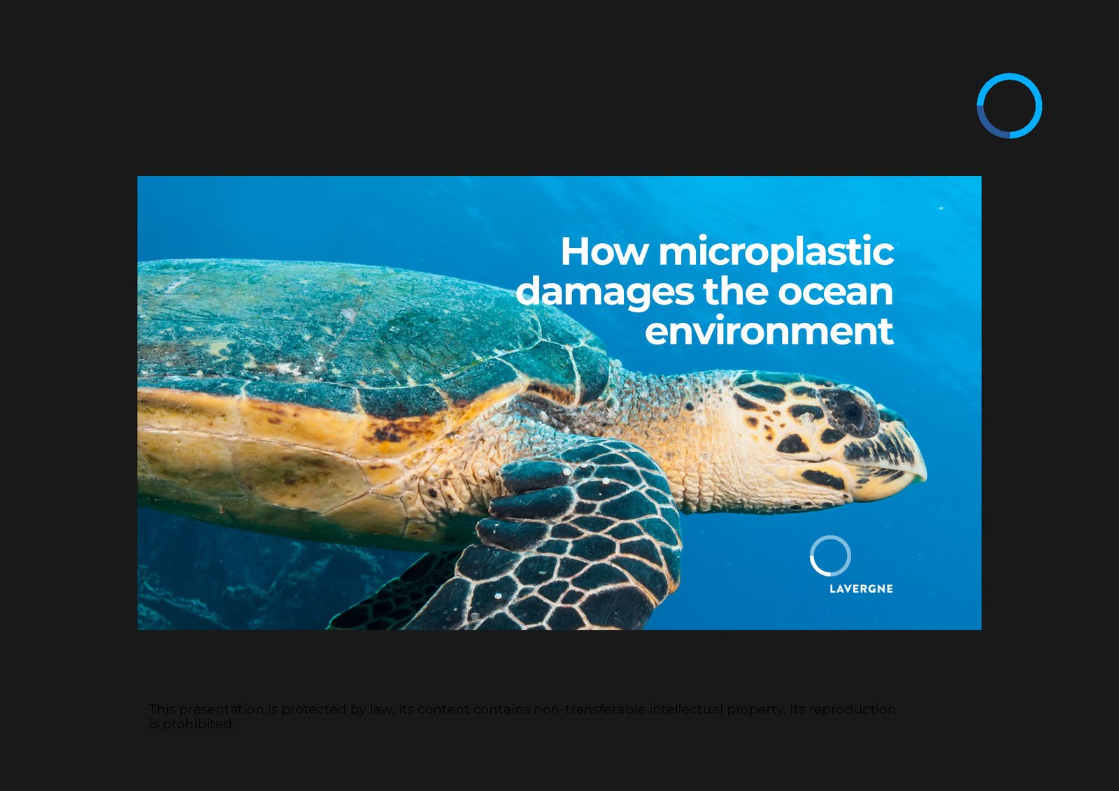 Brand_Guidelines-revision01 (1)_Page_49