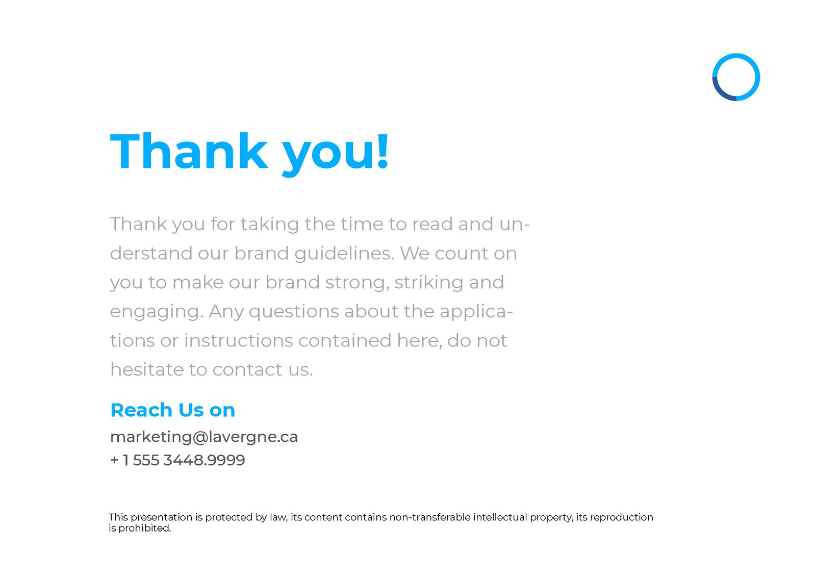 Brand_Guidelines-revision01 (1)_Page_50